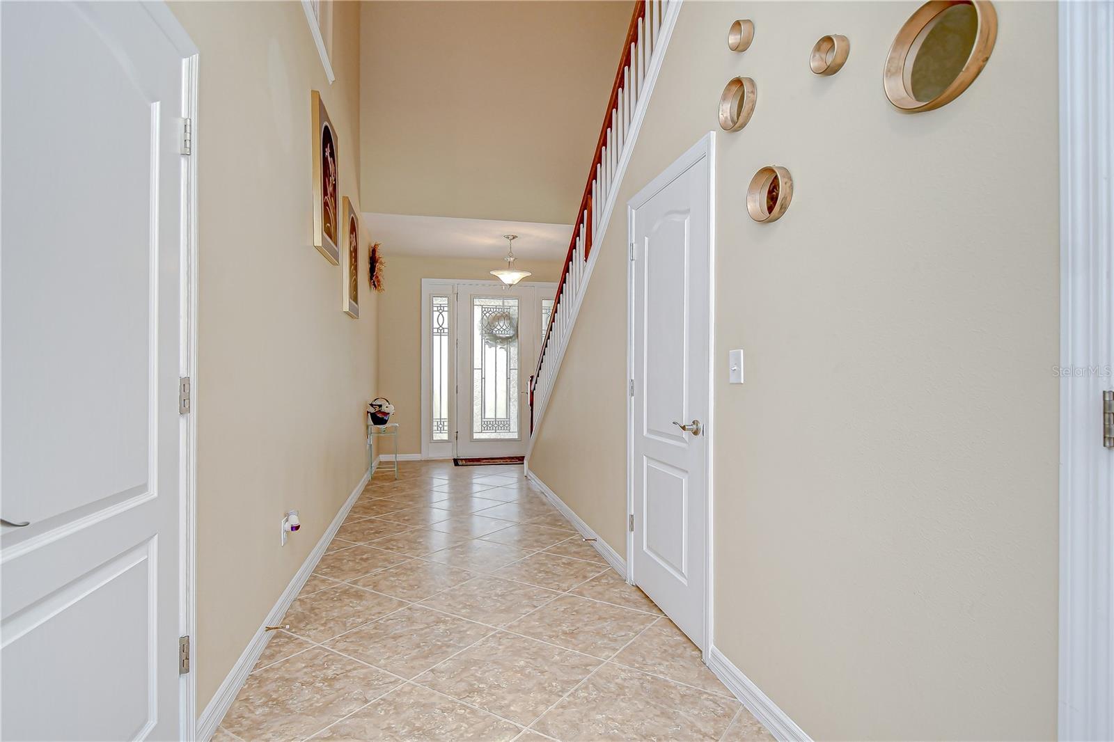 Image 30 of 44 For 2499 Calvano Drive