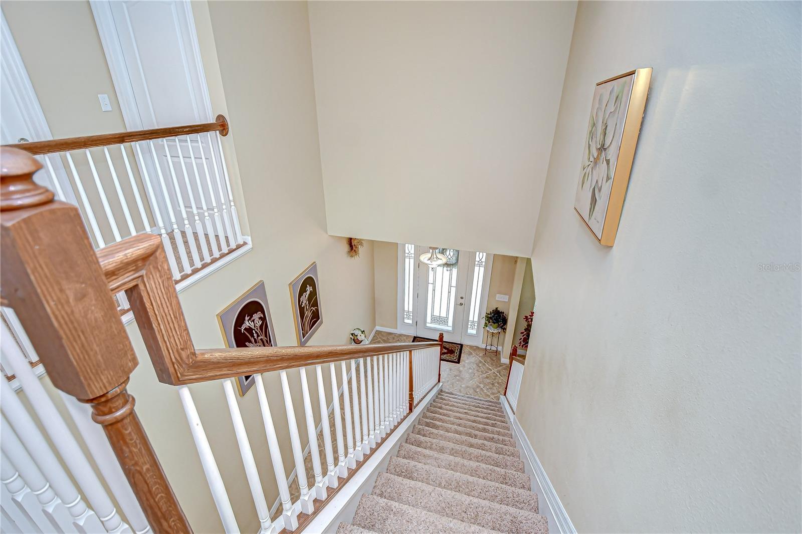 Image 31 of 44 For 2499 Calvano Drive