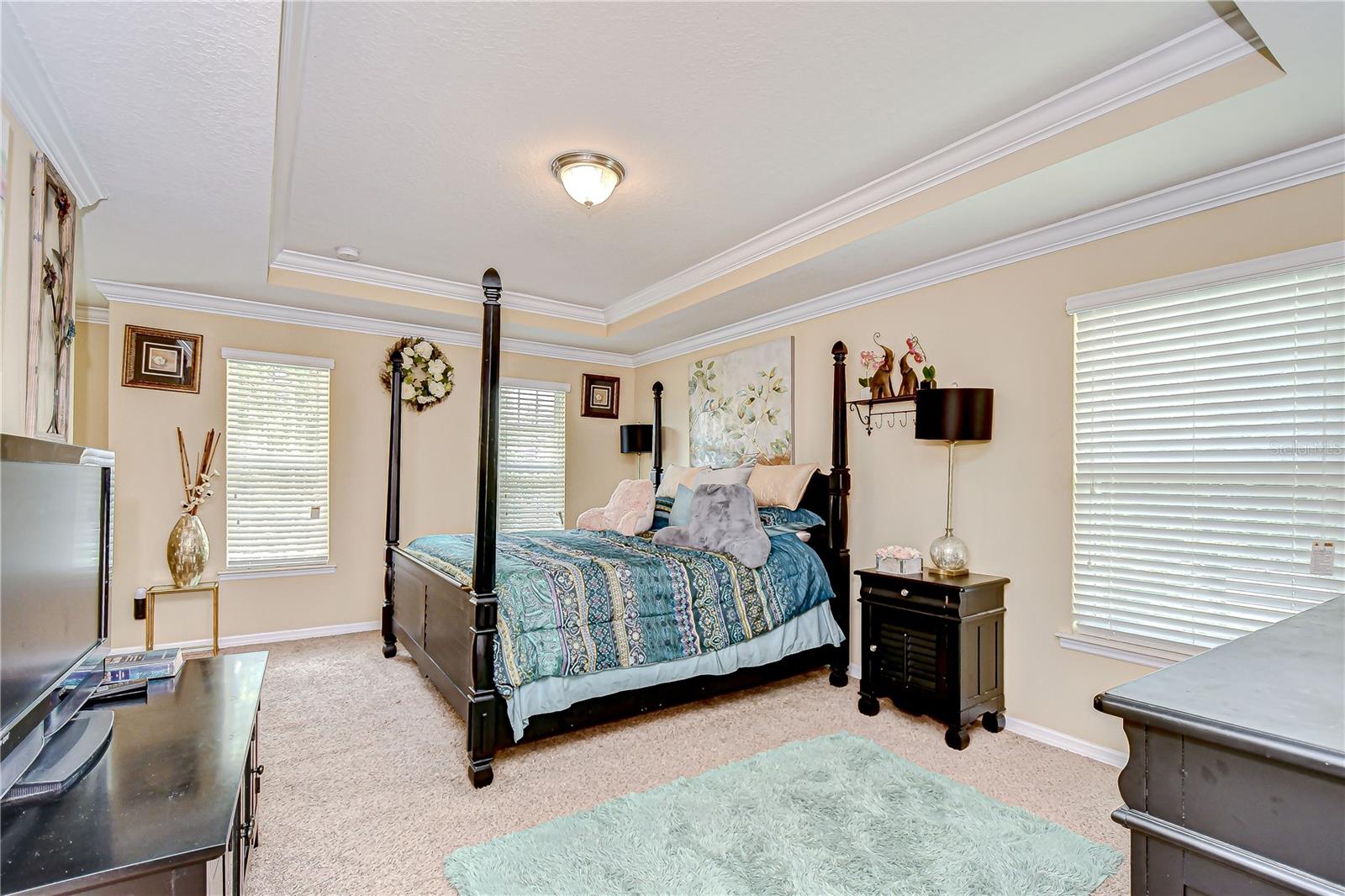 Image 32 of 44 For 2499 Calvano Drive