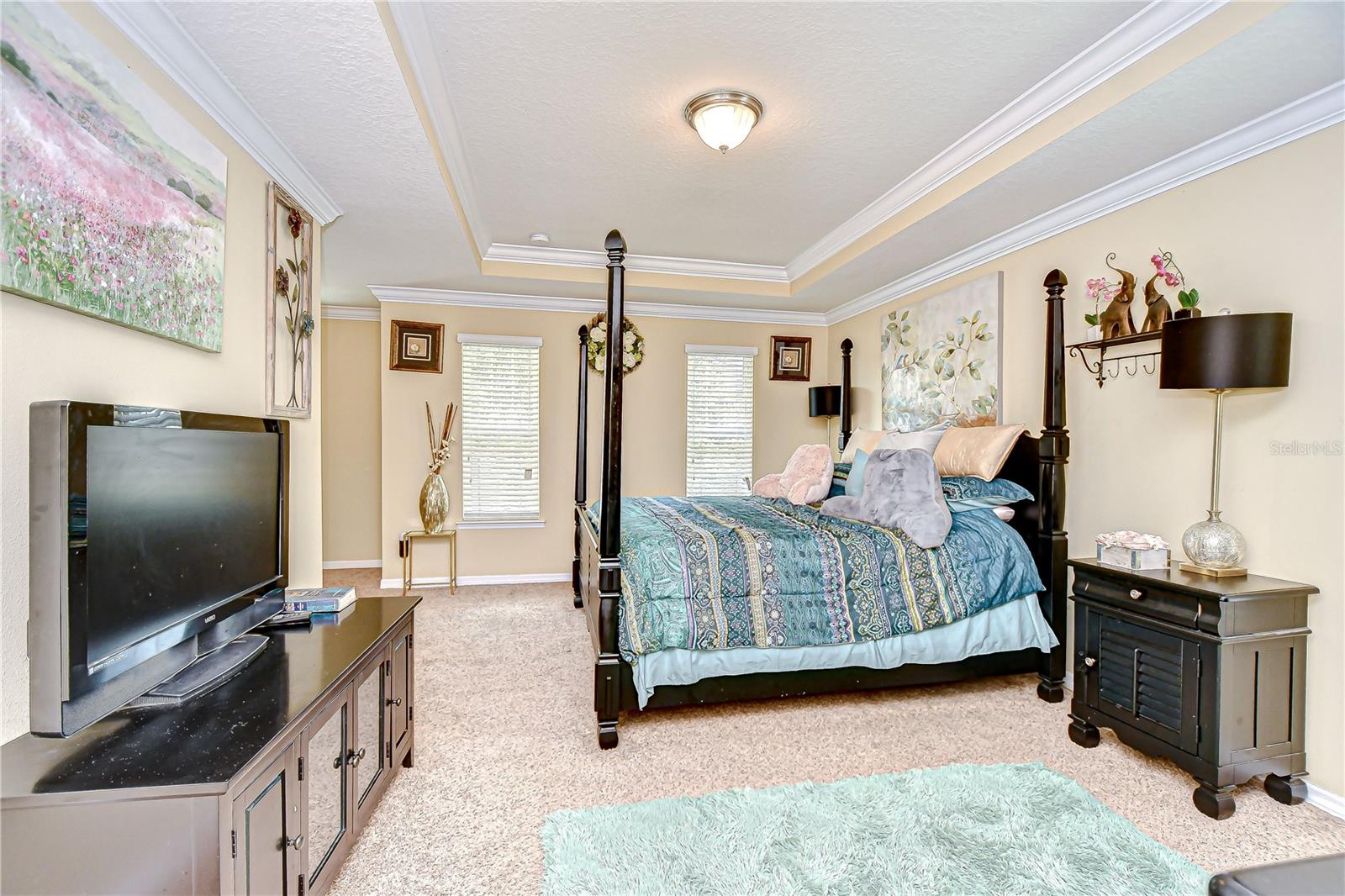 Image 33 of 44 For 2499 Calvano Drive