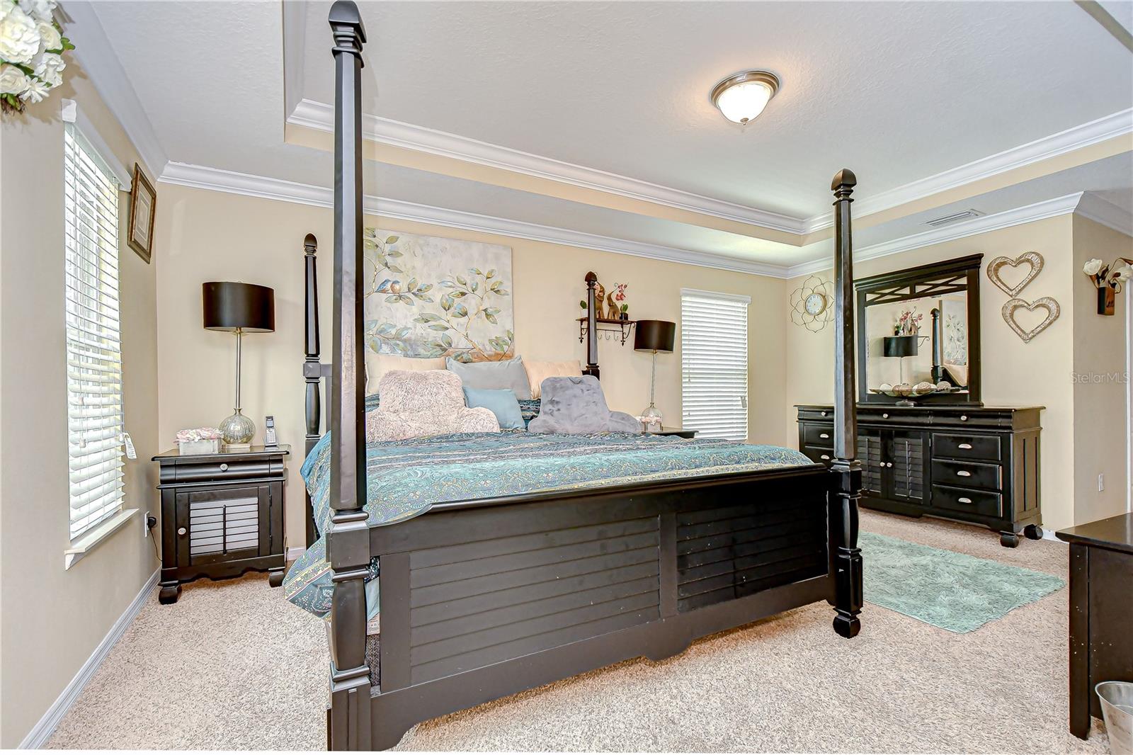 Image 34 of 44 For 2499 Calvano Drive