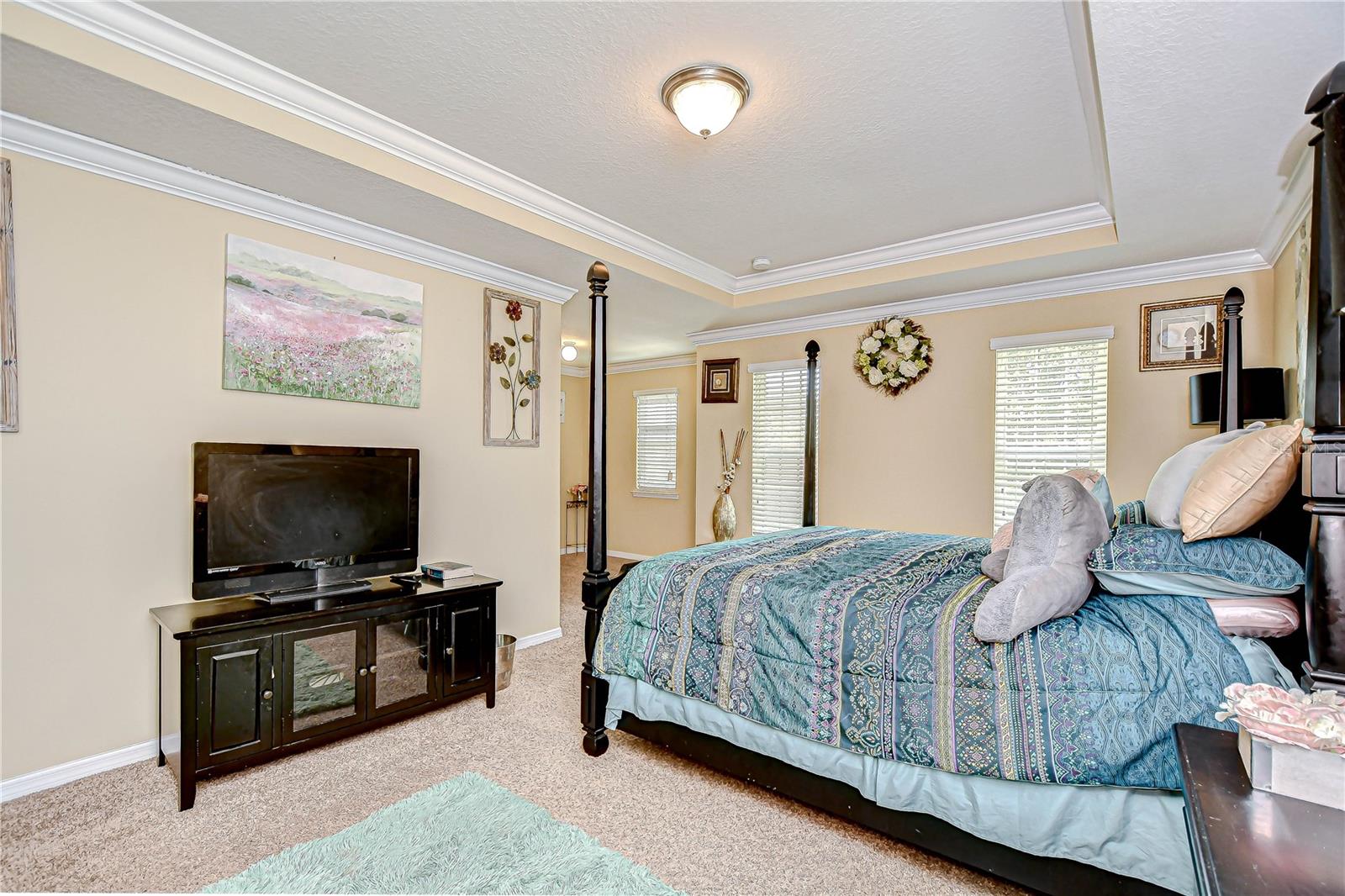 Image 36 of 44 For 2499 Calvano Drive