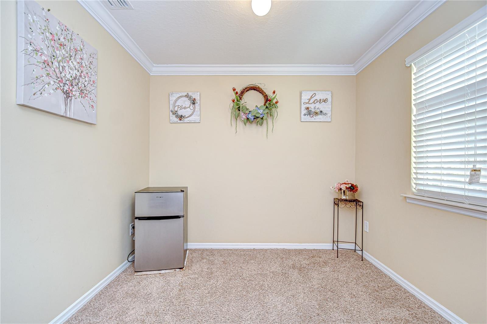 Image 37 of 44 For 2499 Calvano Drive