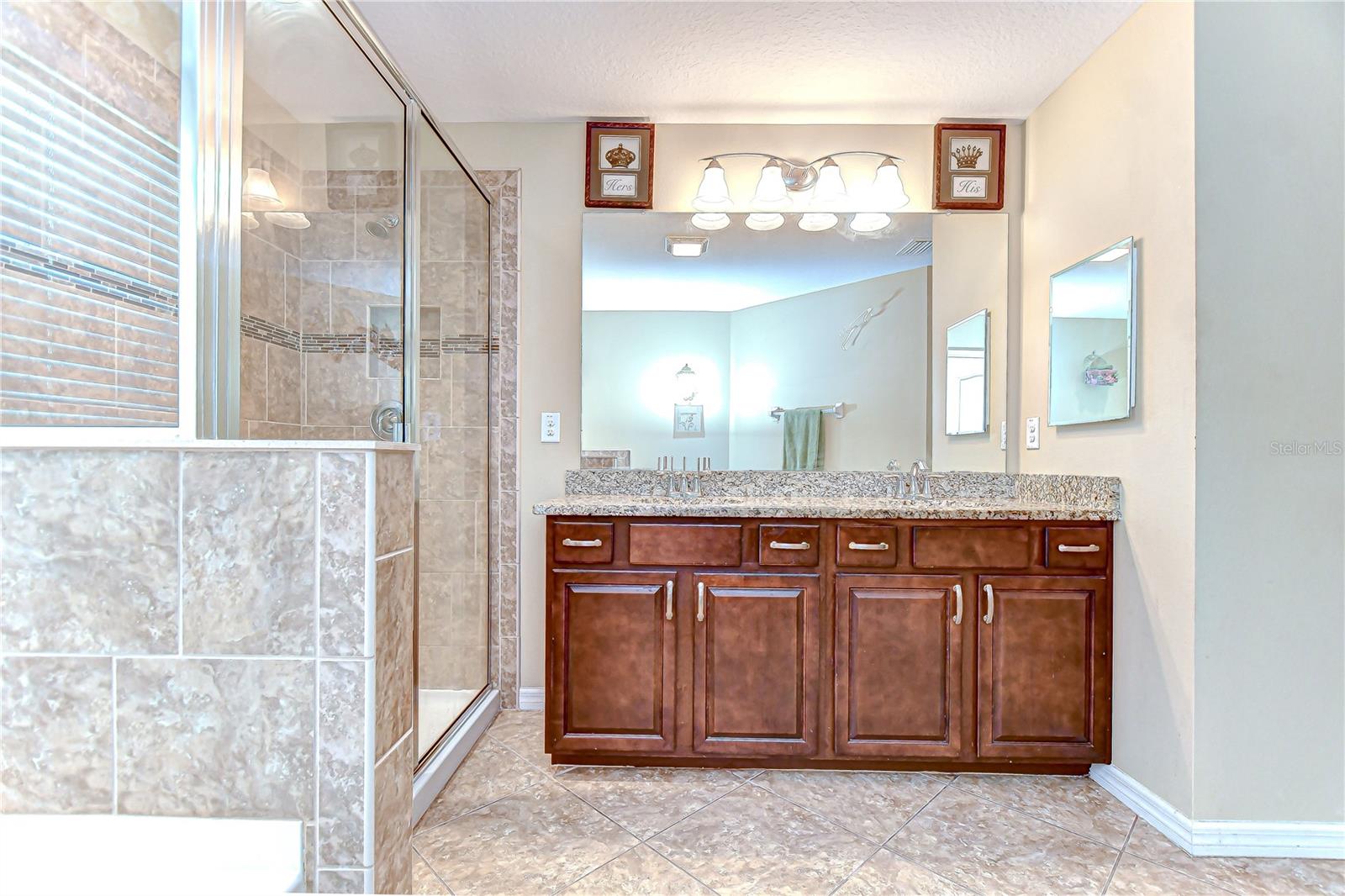 Image 38 of 44 For 2499 Calvano Drive