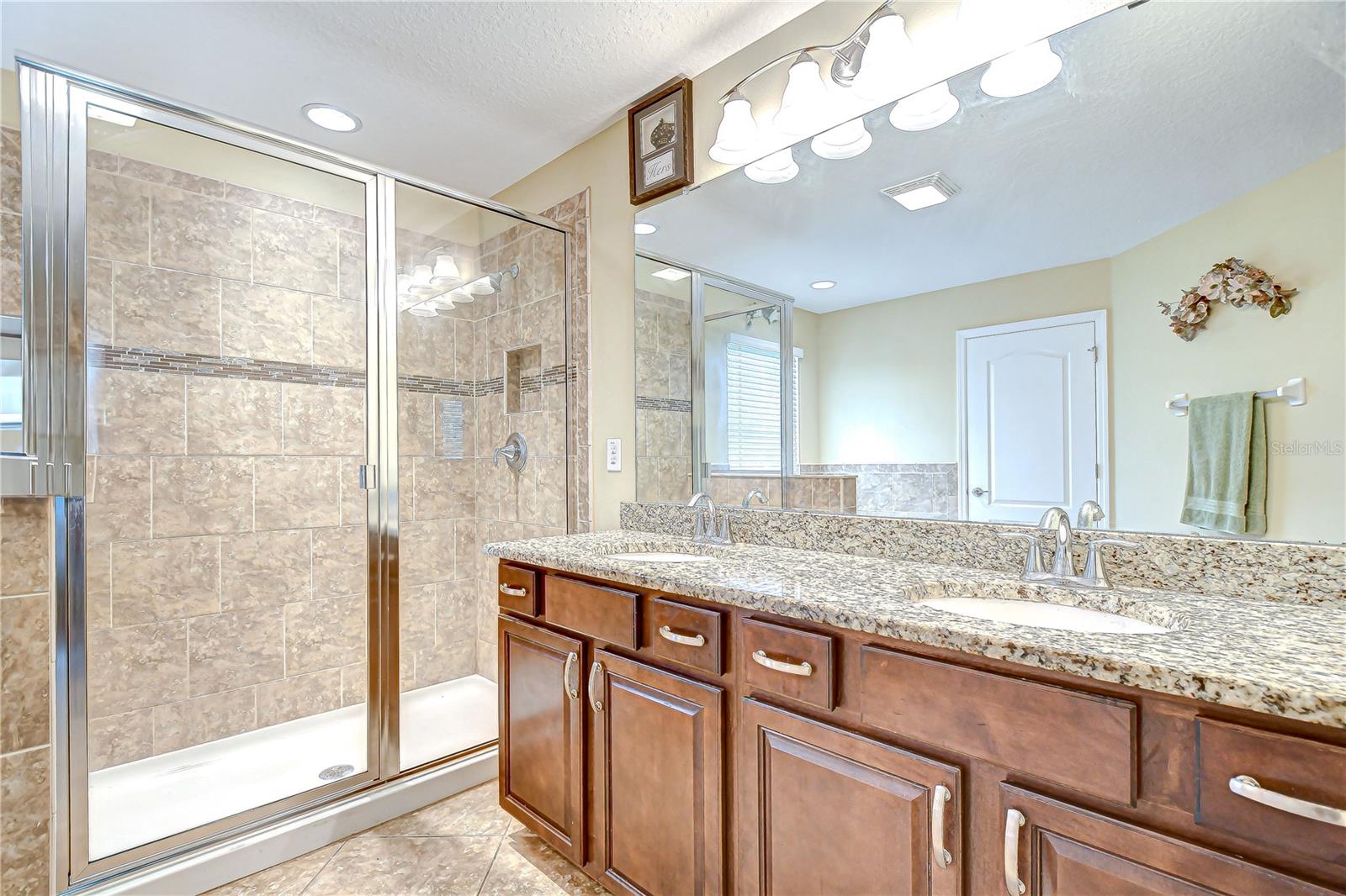 Image 39 of 44 For 2499 Calvano Drive