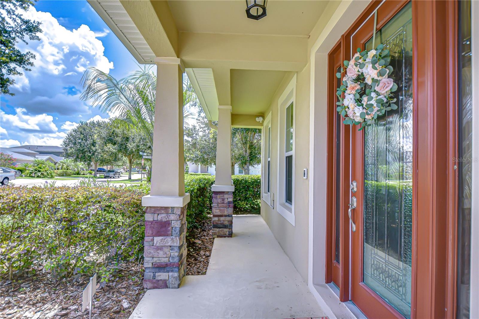 Image 4 of 44 For 2499 Calvano Drive