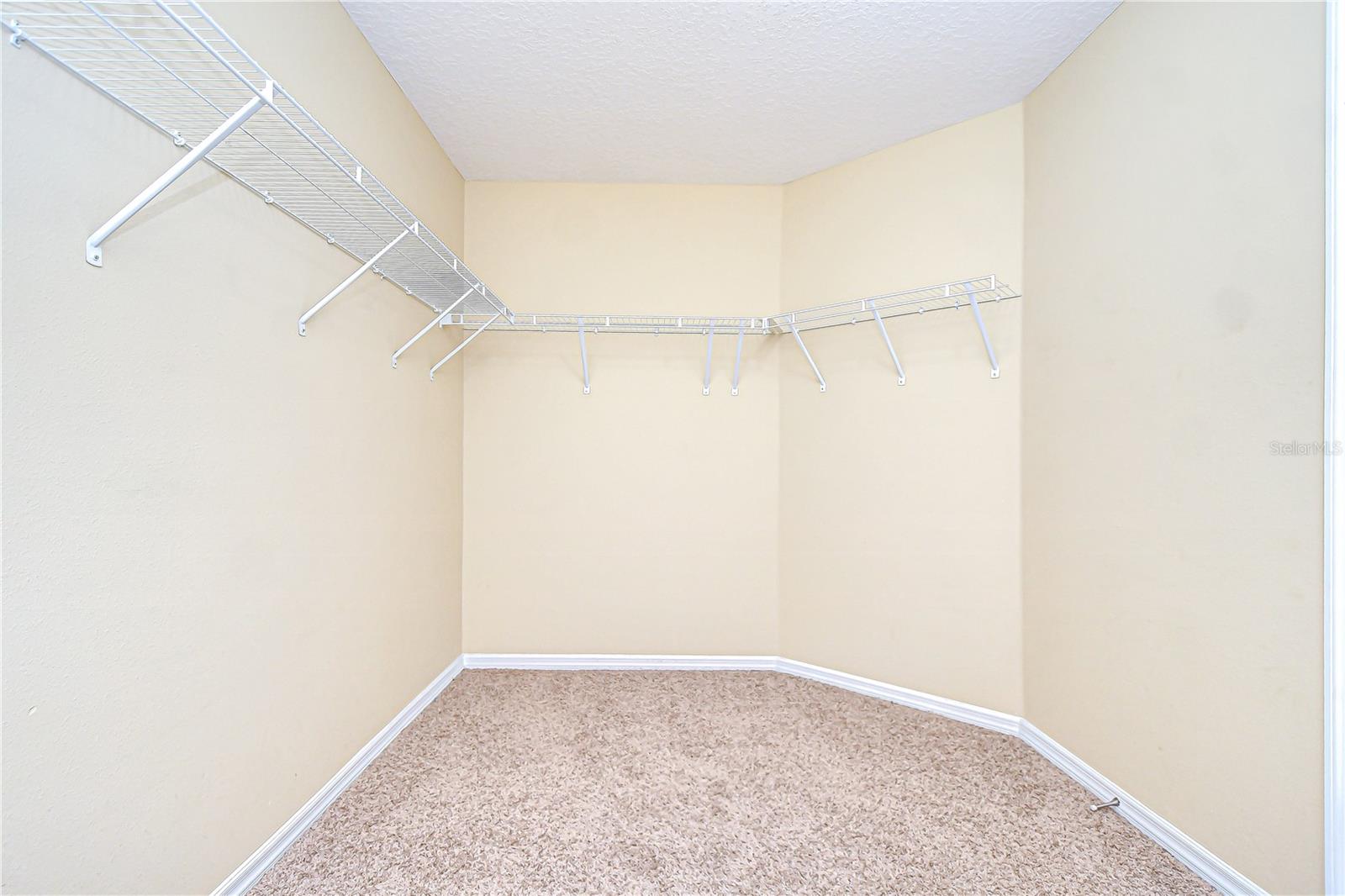 Image 40 of 44 For 2499 Calvano Drive