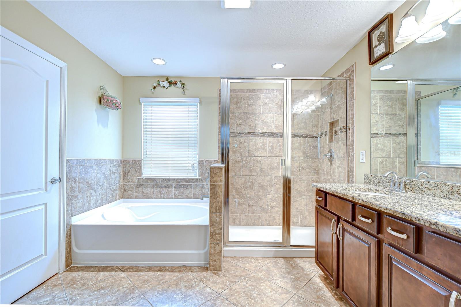 Image 41 of 44 For 2499 Calvano Drive
