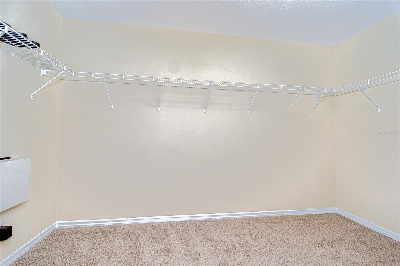 Image 42 of 44 For 2499 Calvano Drive