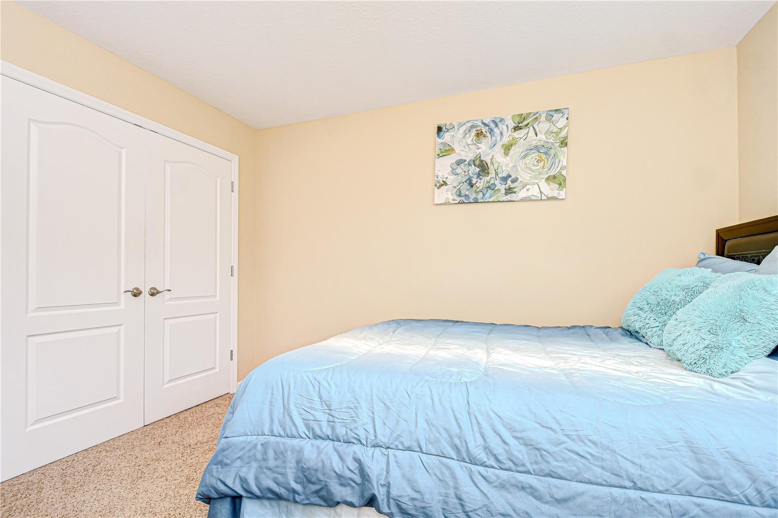 Image 43 of 44 For 2499 Calvano Drive