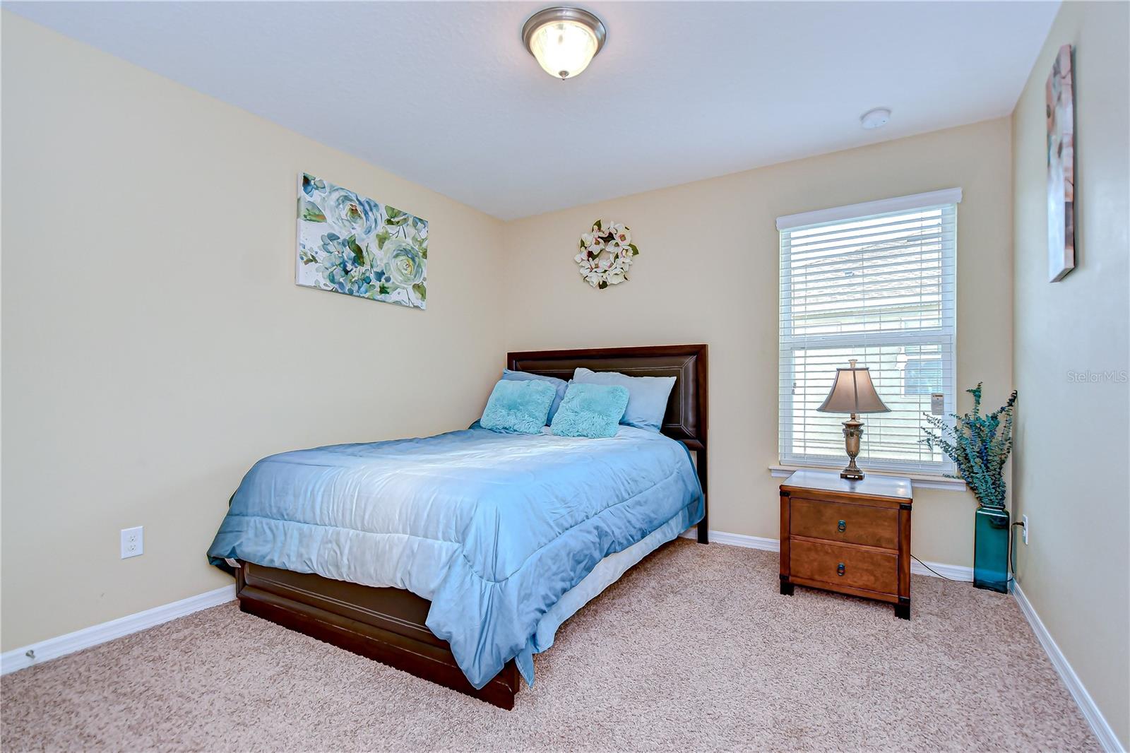 Image 44 of 44 For 2499 Calvano Drive