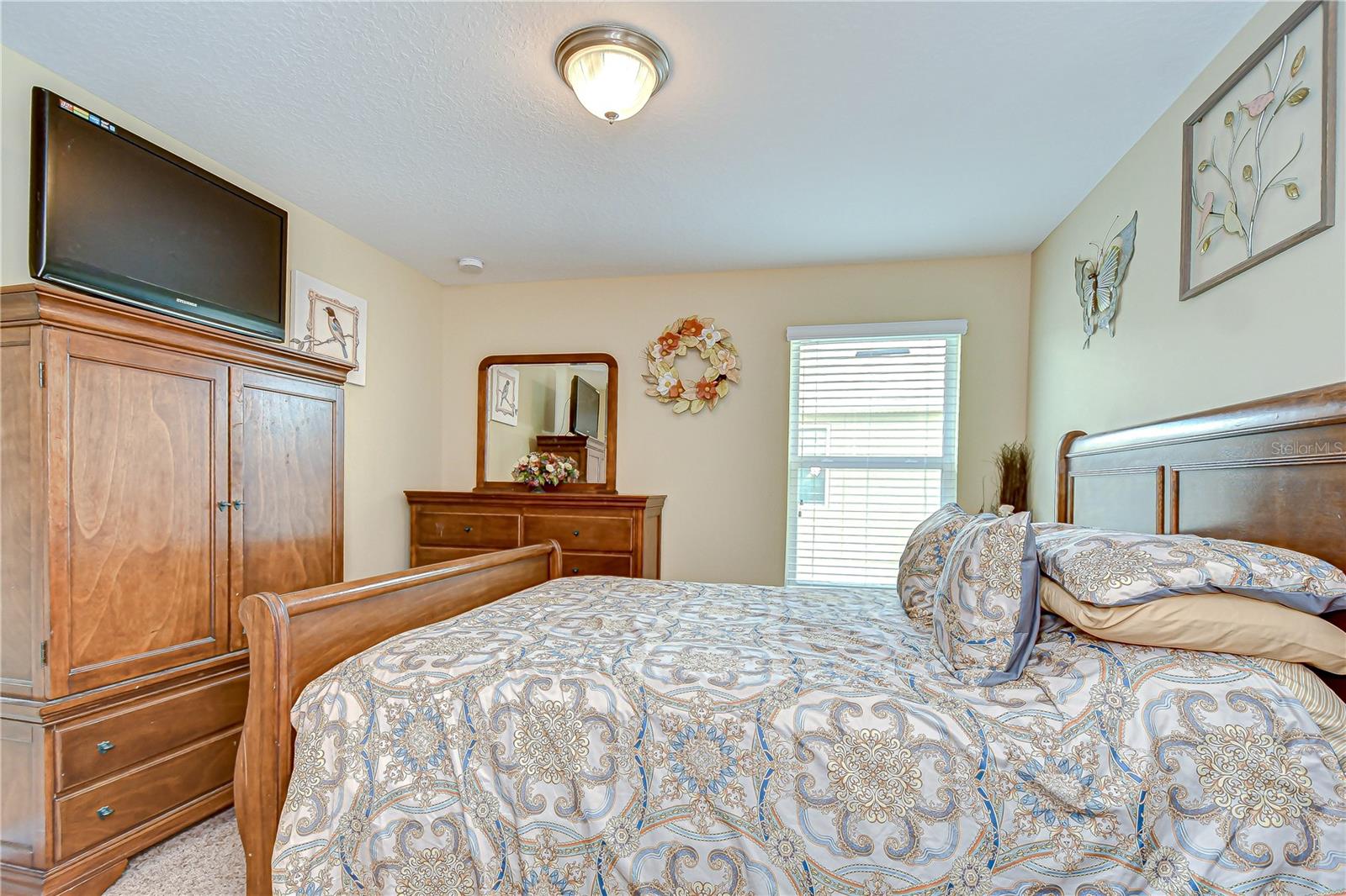 Image 46 of 100 For 2499 Calvano Drive