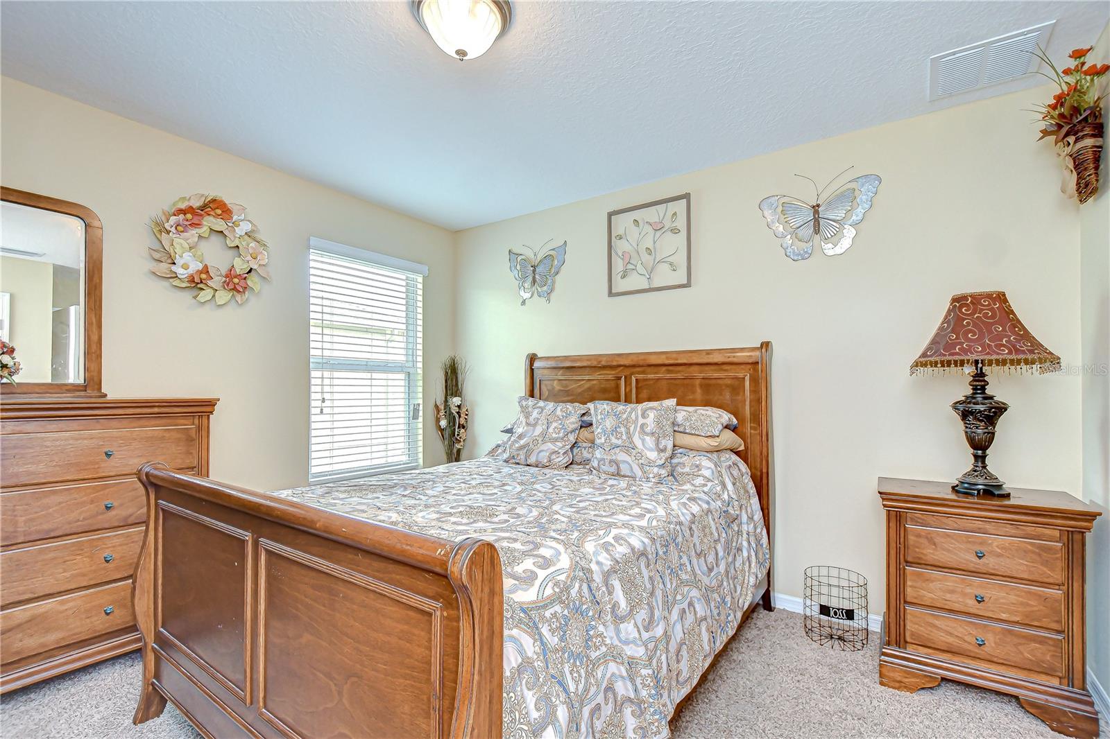 Image 47 of 100 For 2499 Calvano Drive