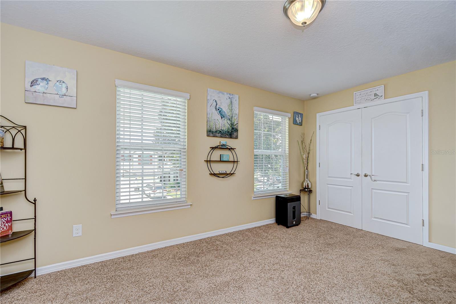 Image 48 of 100 For 2499 Calvano Drive