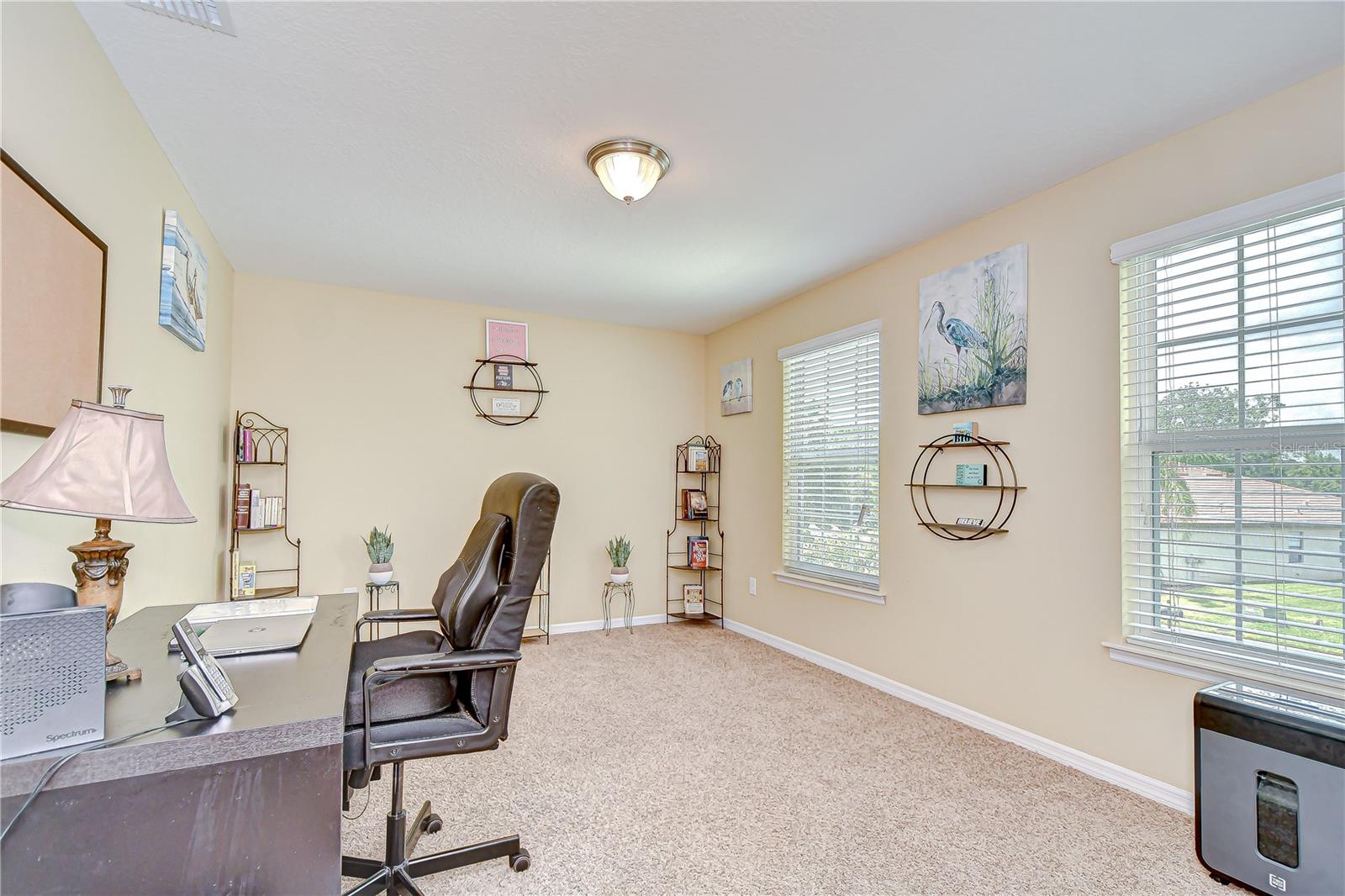 Image 49 of 100 For 2499 Calvano Drive