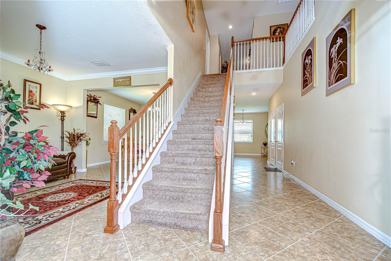 Image 5 of 44 For 2499 Calvano Drive