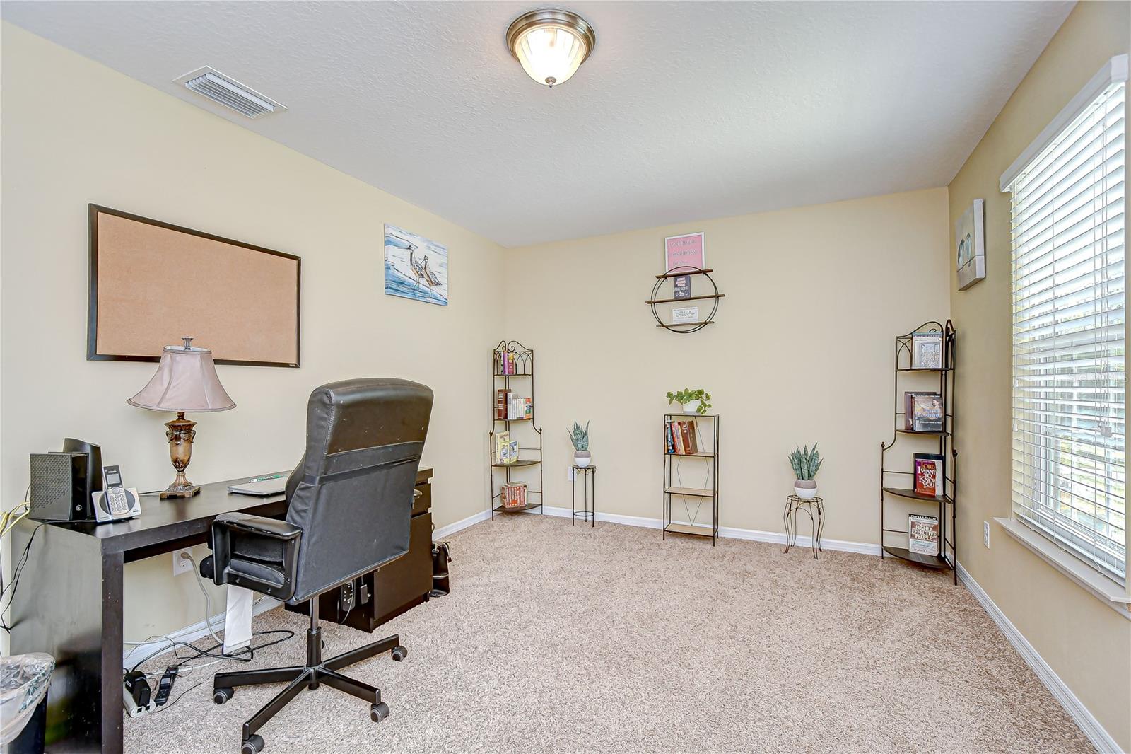 Image 50 of 100 For 2499 Calvano Drive