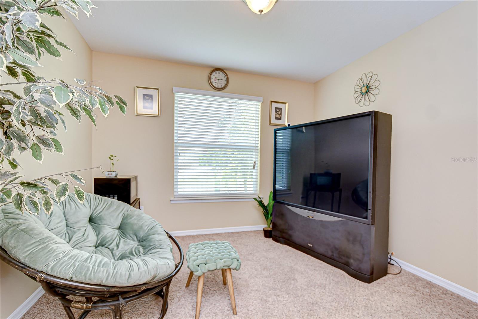 Image 51 of 100 For 2499 Calvano Drive