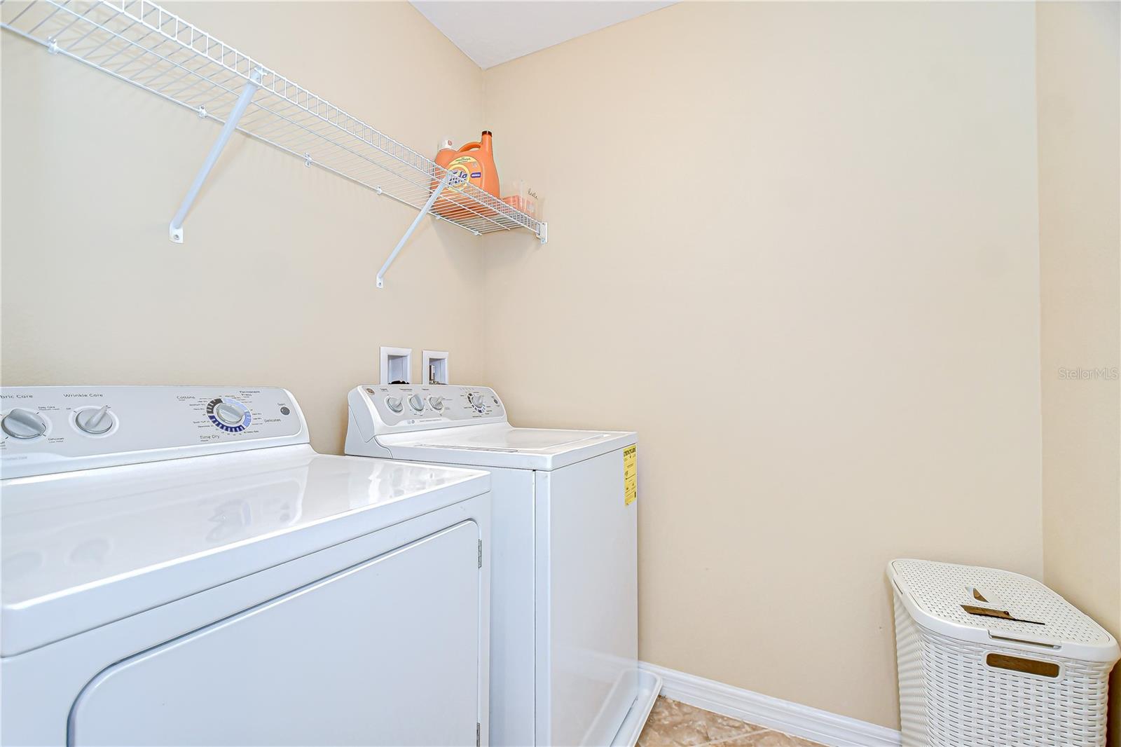 Image 54 of 100 For 2499 Calvano Drive