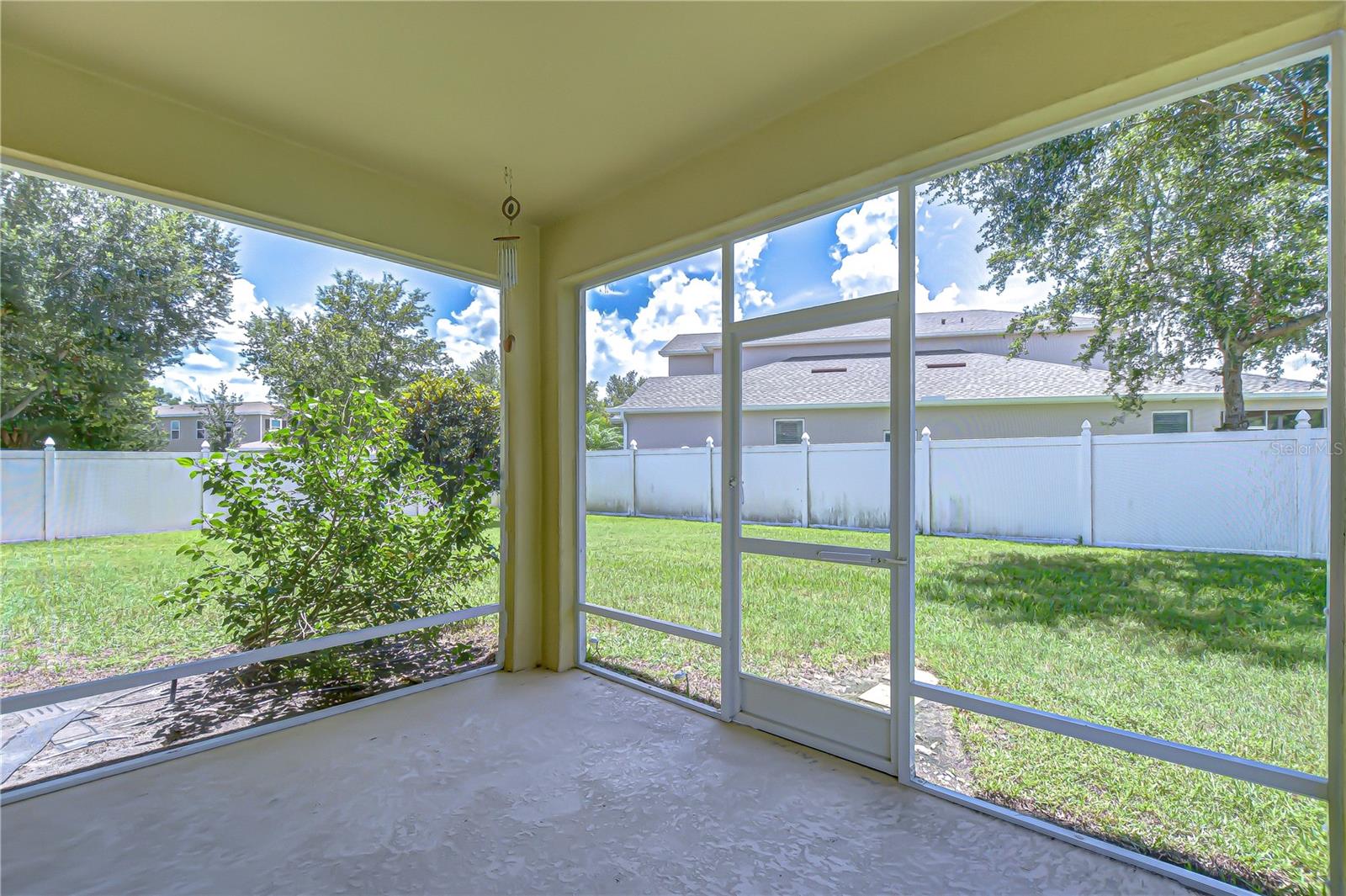 Image 55 of 100 For 2499 Calvano Drive