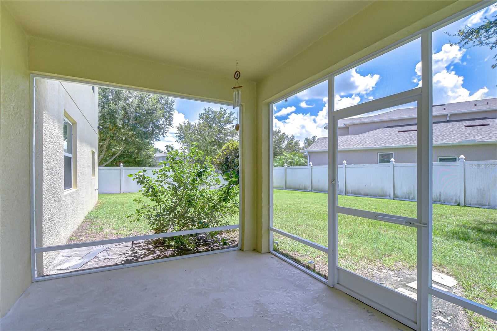 Image 56 of 100 For 2499 Calvano Drive