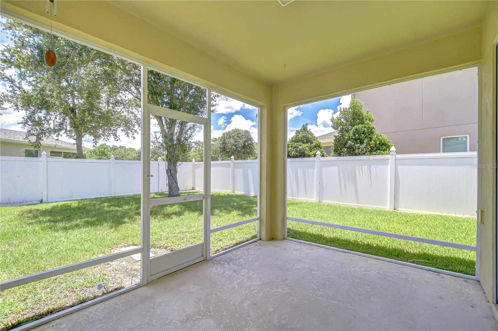 Image 57 of 100 For 2499 Calvano Drive