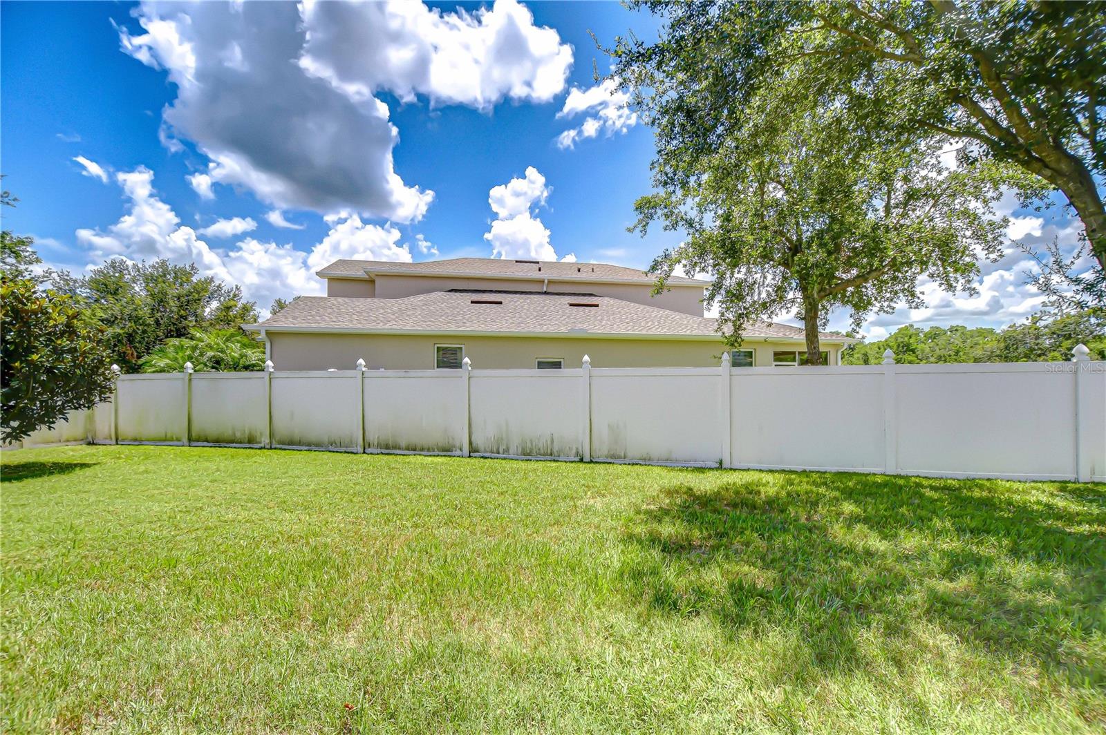 Image 58 of 100 For 2499 Calvano Drive