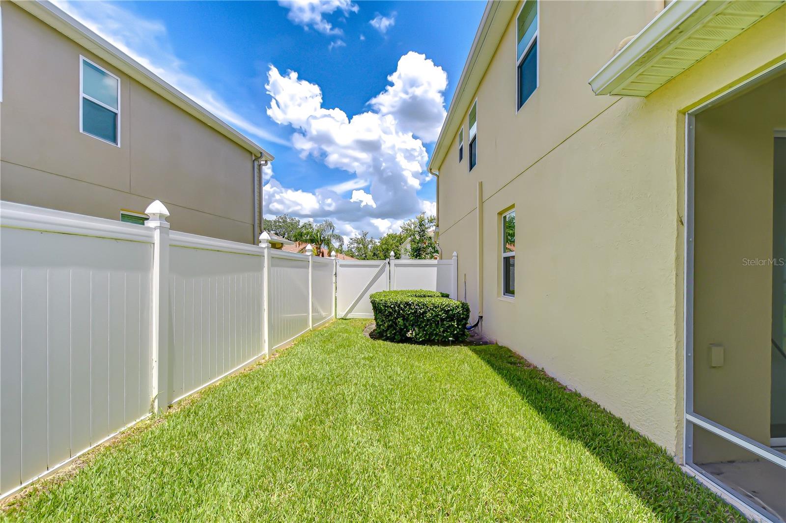 Image 59 of 100 For 2499 Calvano Drive