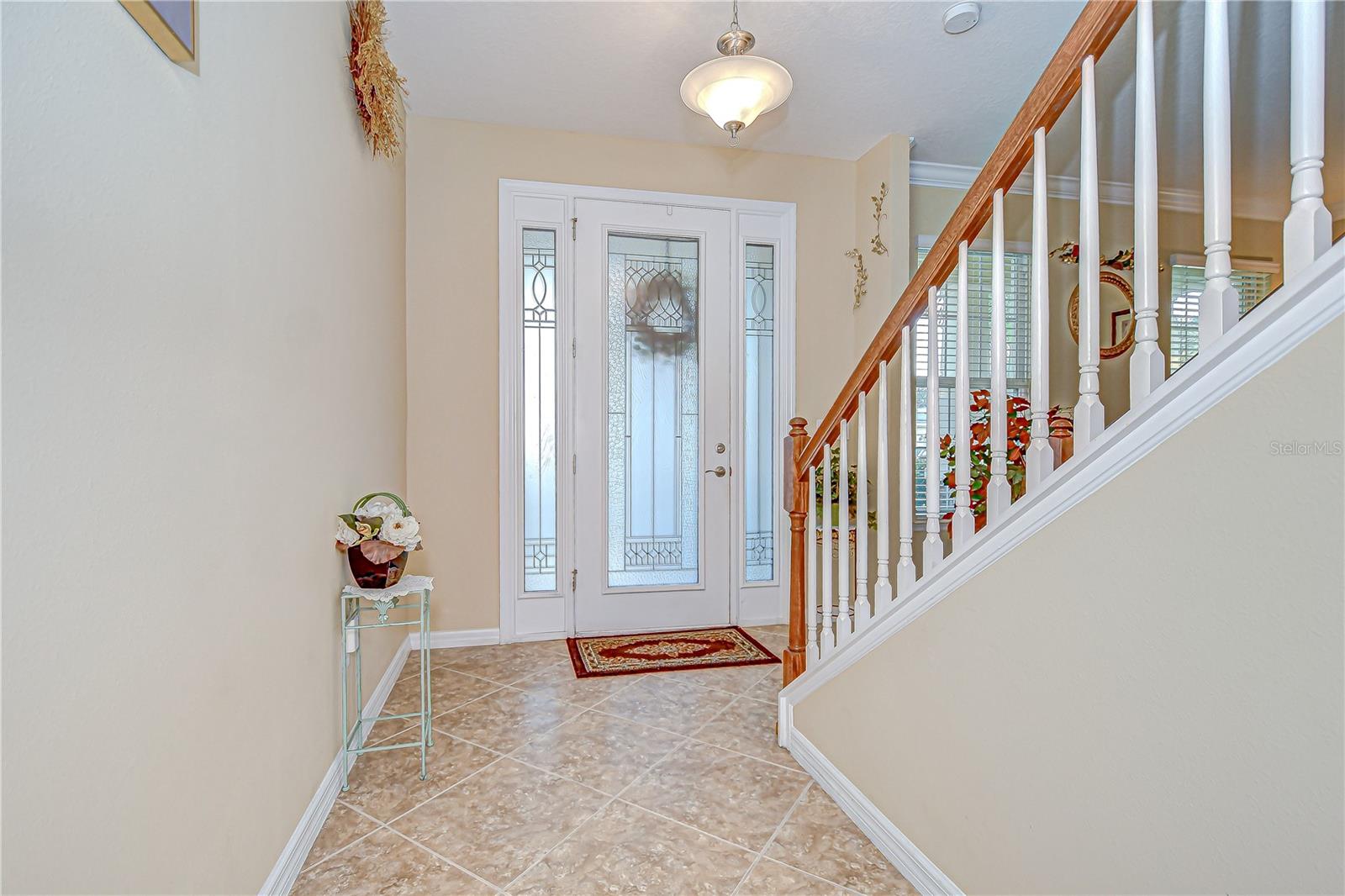 Image 6 of 44 For 2499 Calvano Drive