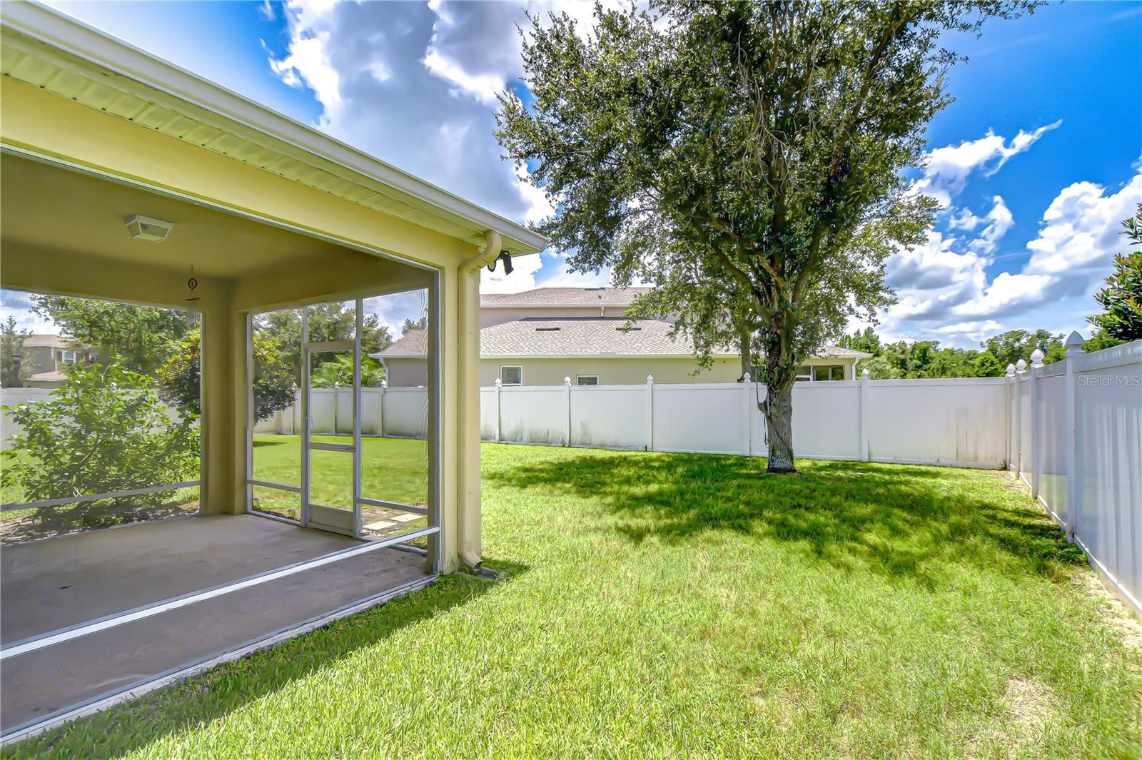Image 60 of 100 For 2499 Calvano Drive