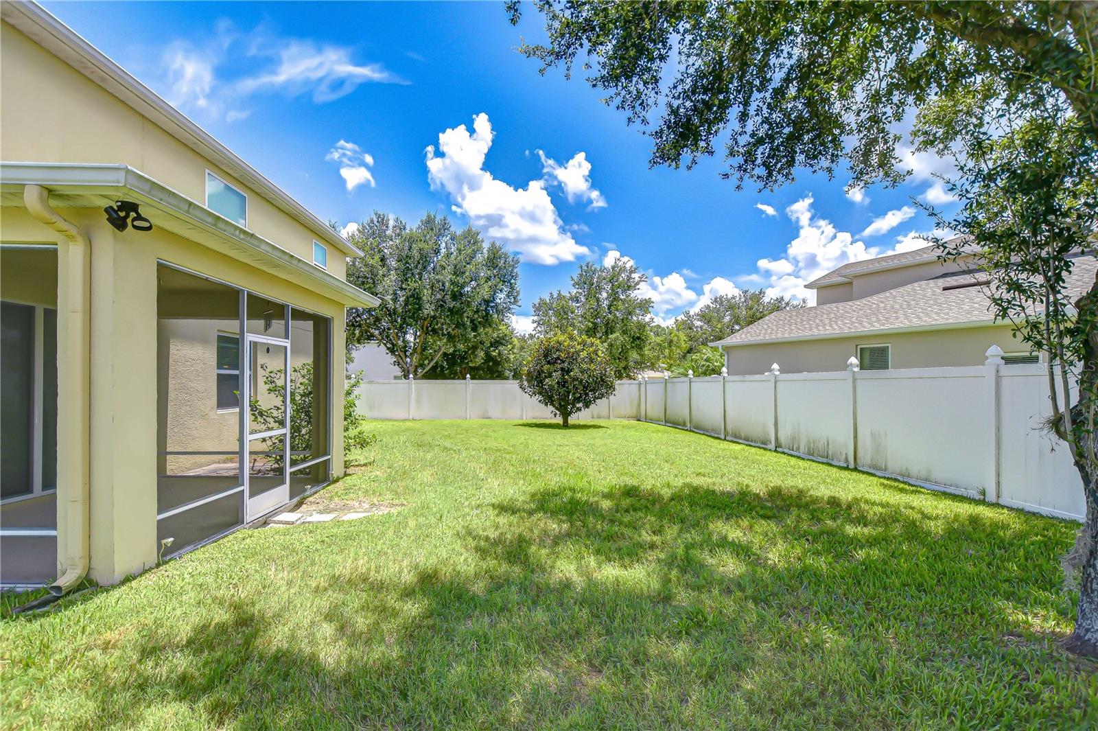 Image 61 of 100 For 2499 Calvano Drive