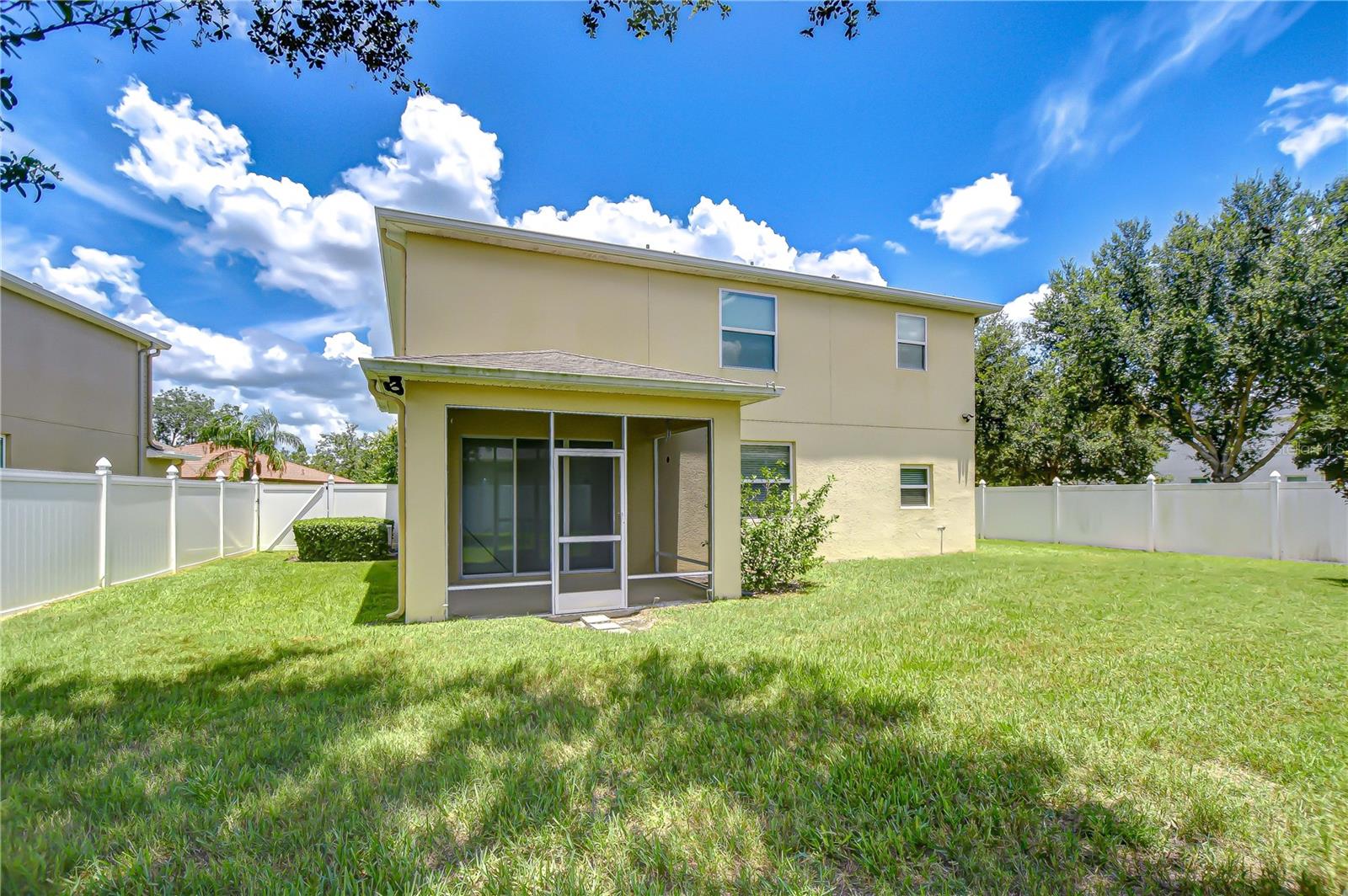 Image 63 of 100 For 2499 Calvano Drive