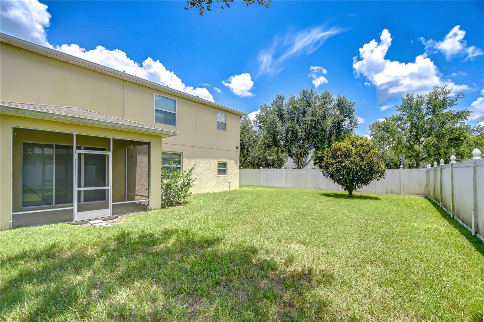 Image 64 of 100 For 2499 Calvano Drive