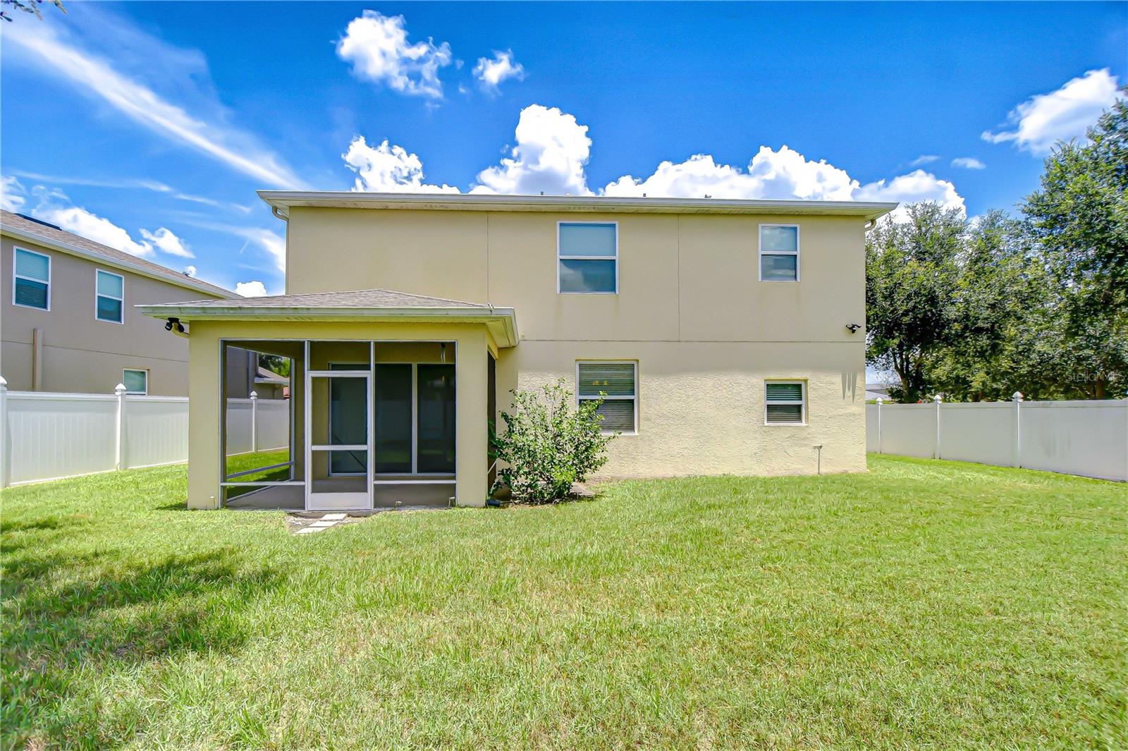 Image 65 of 100 For 2499 Calvano Drive