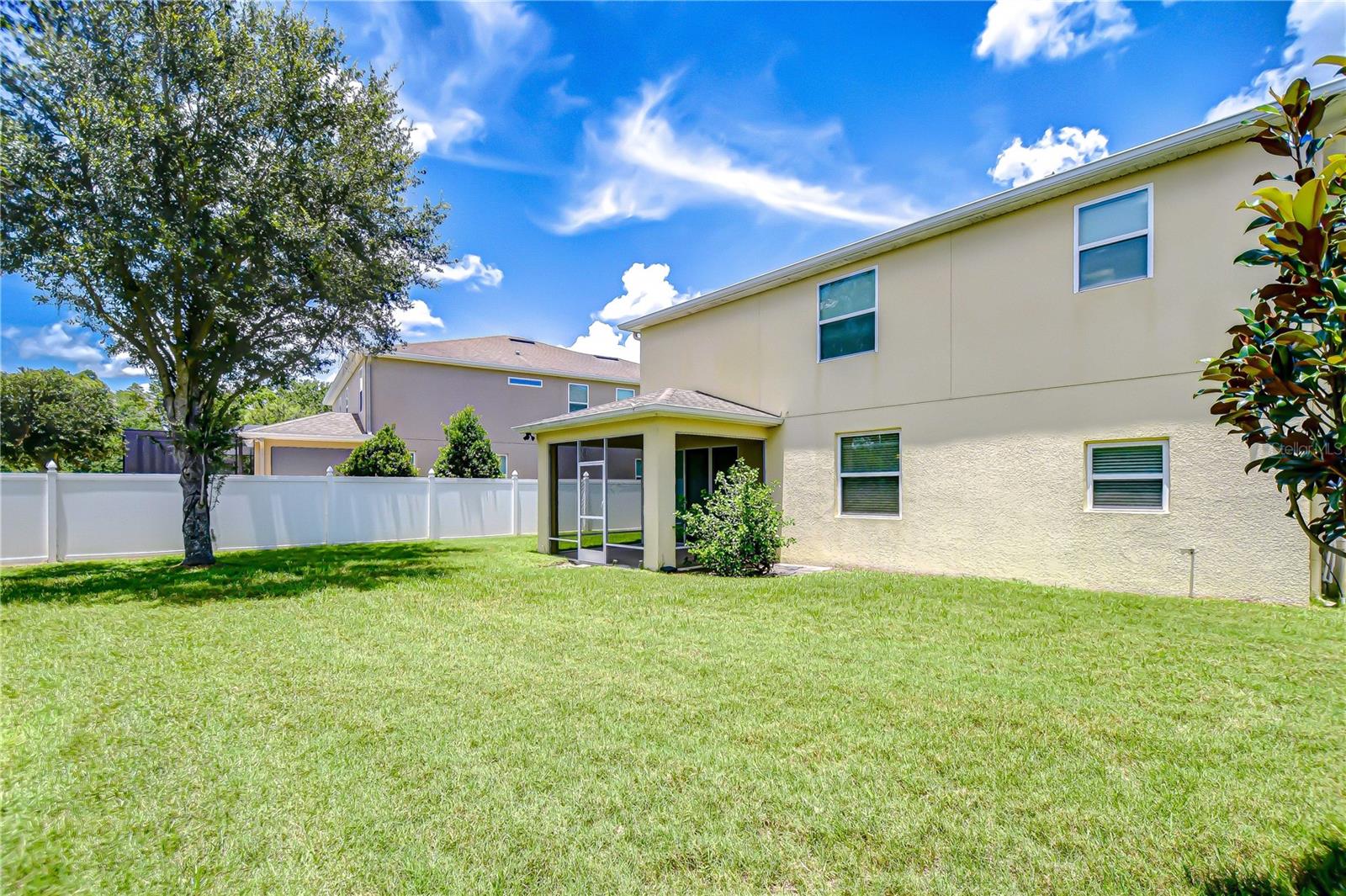 Image 66 of 100 For 2499 Calvano Drive