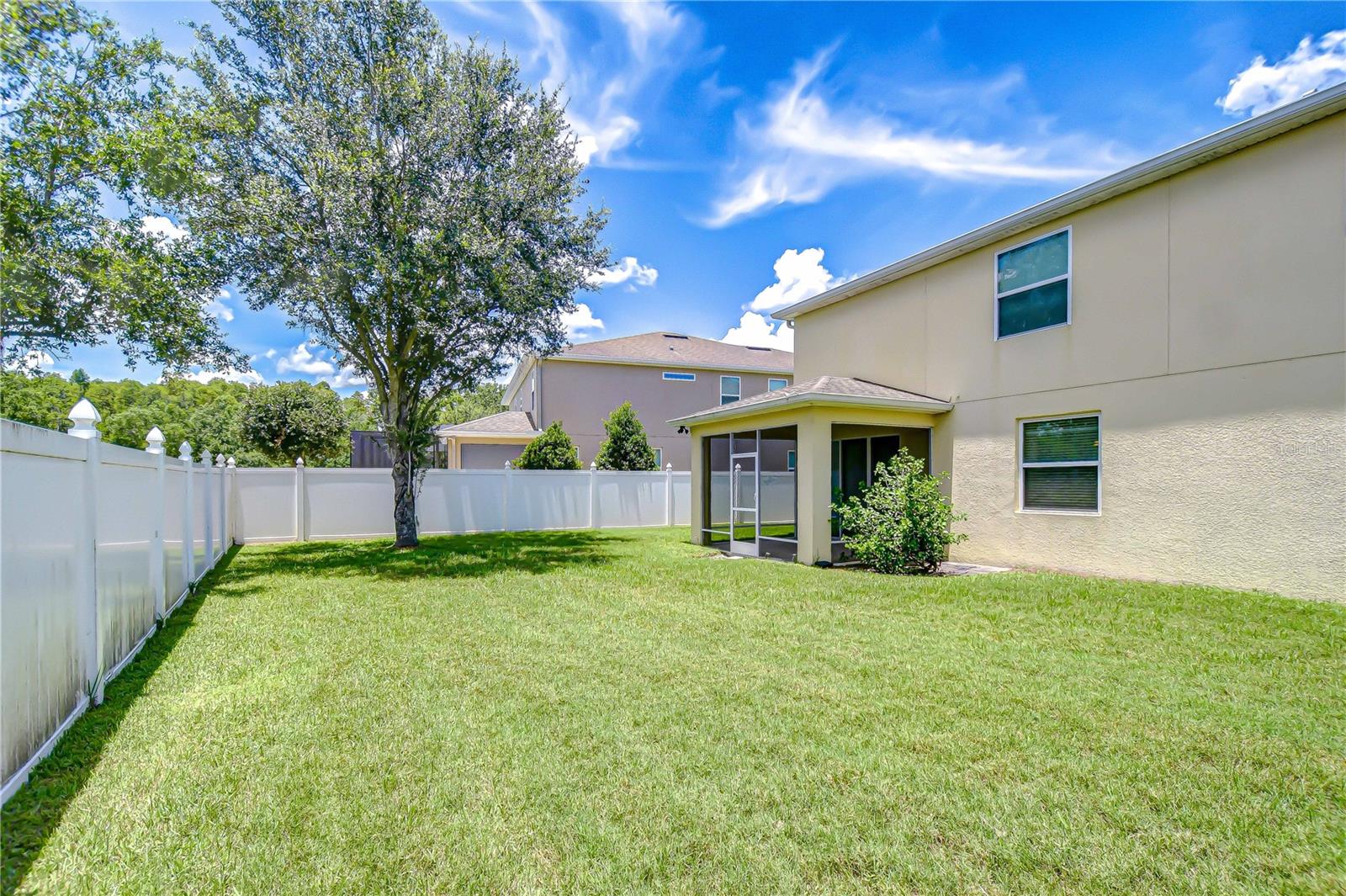 Image 67 of 100 For 2499 Calvano Drive