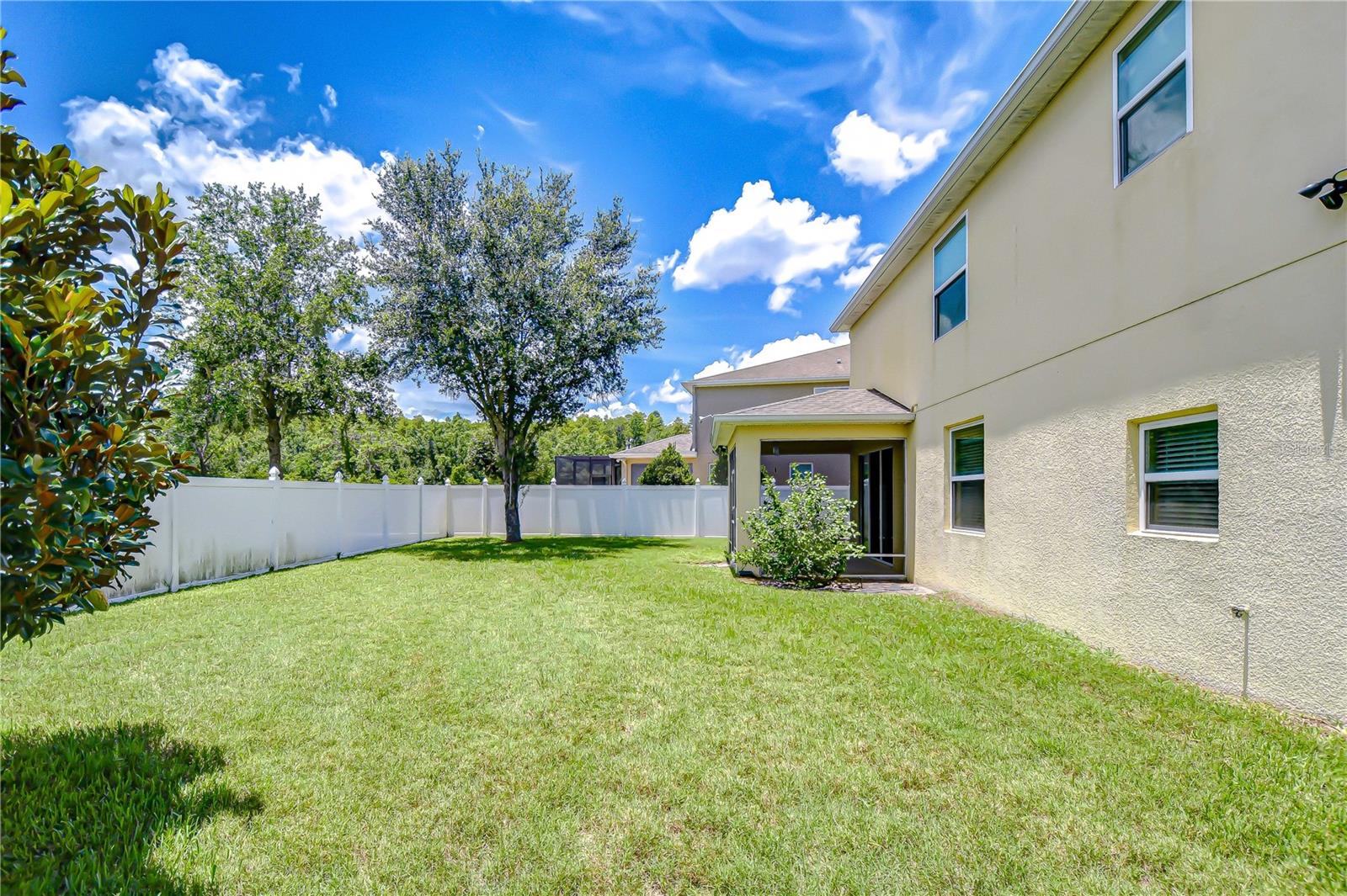 Image 68 of 100 For 2499 Calvano Drive