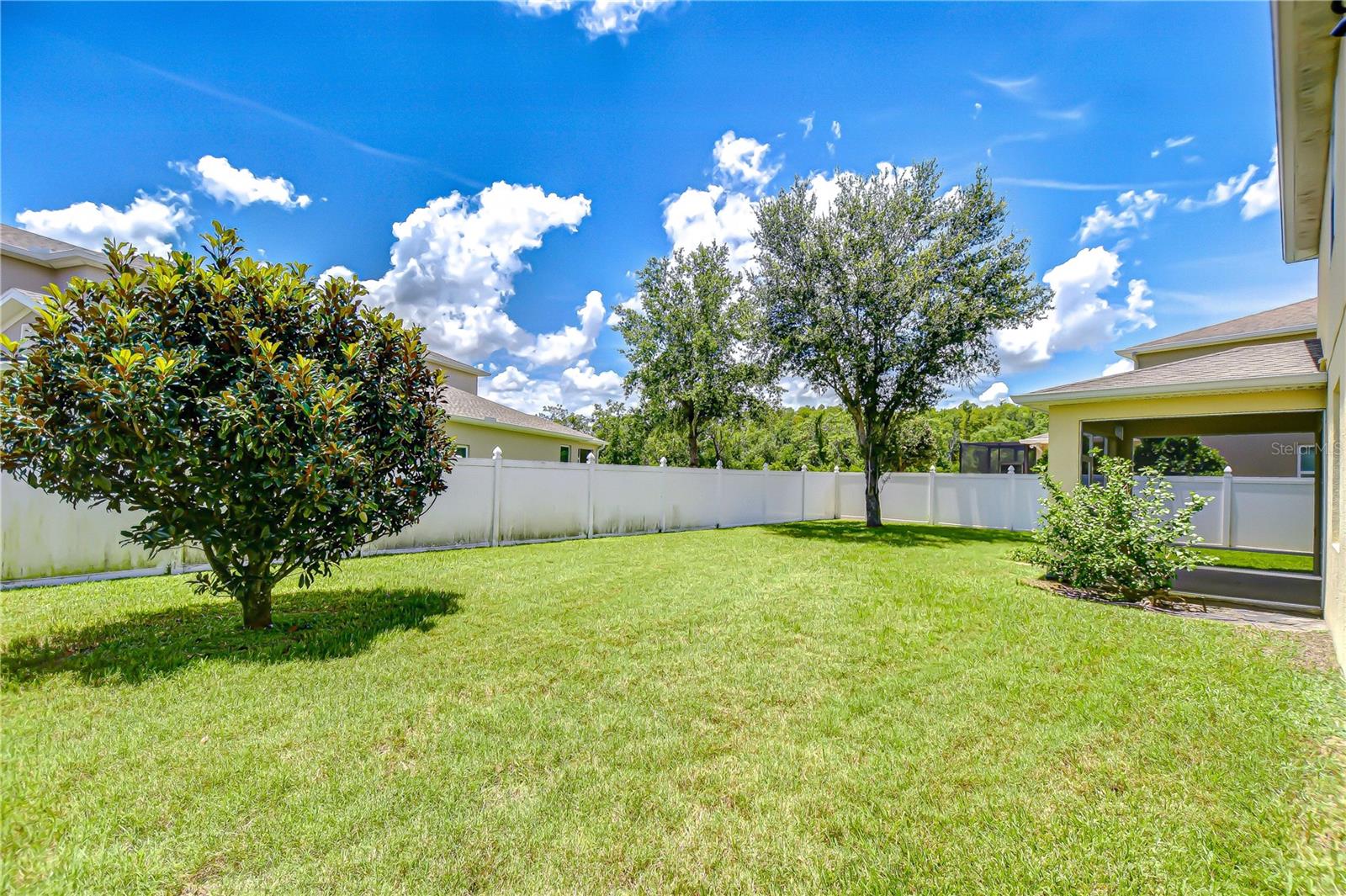 Image 69 of 100 For 2499 Calvano Drive