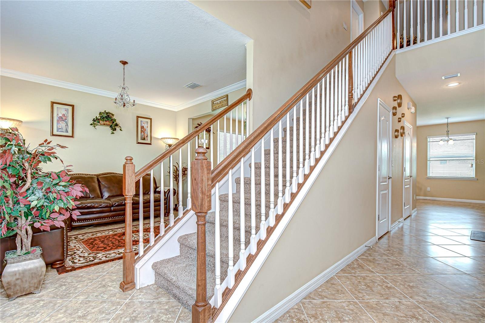 Image 7 of 44 For 2499 Calvano Drive