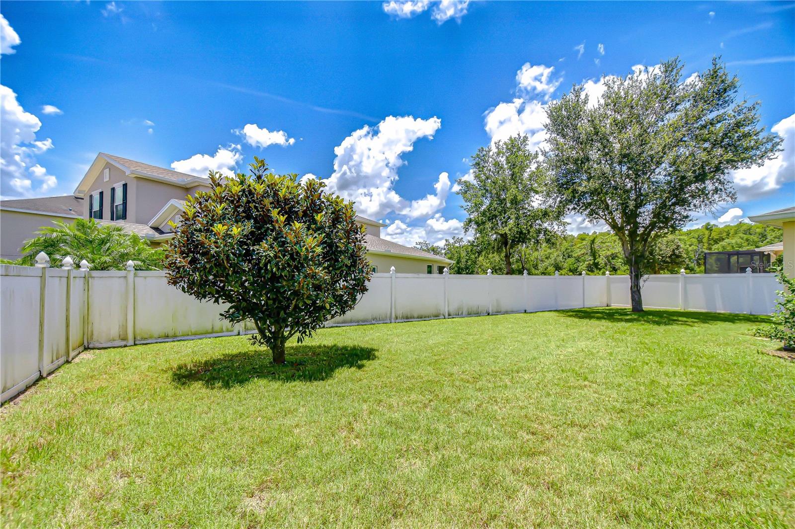 Image 70 of 100 For 2499 Calvano Drive