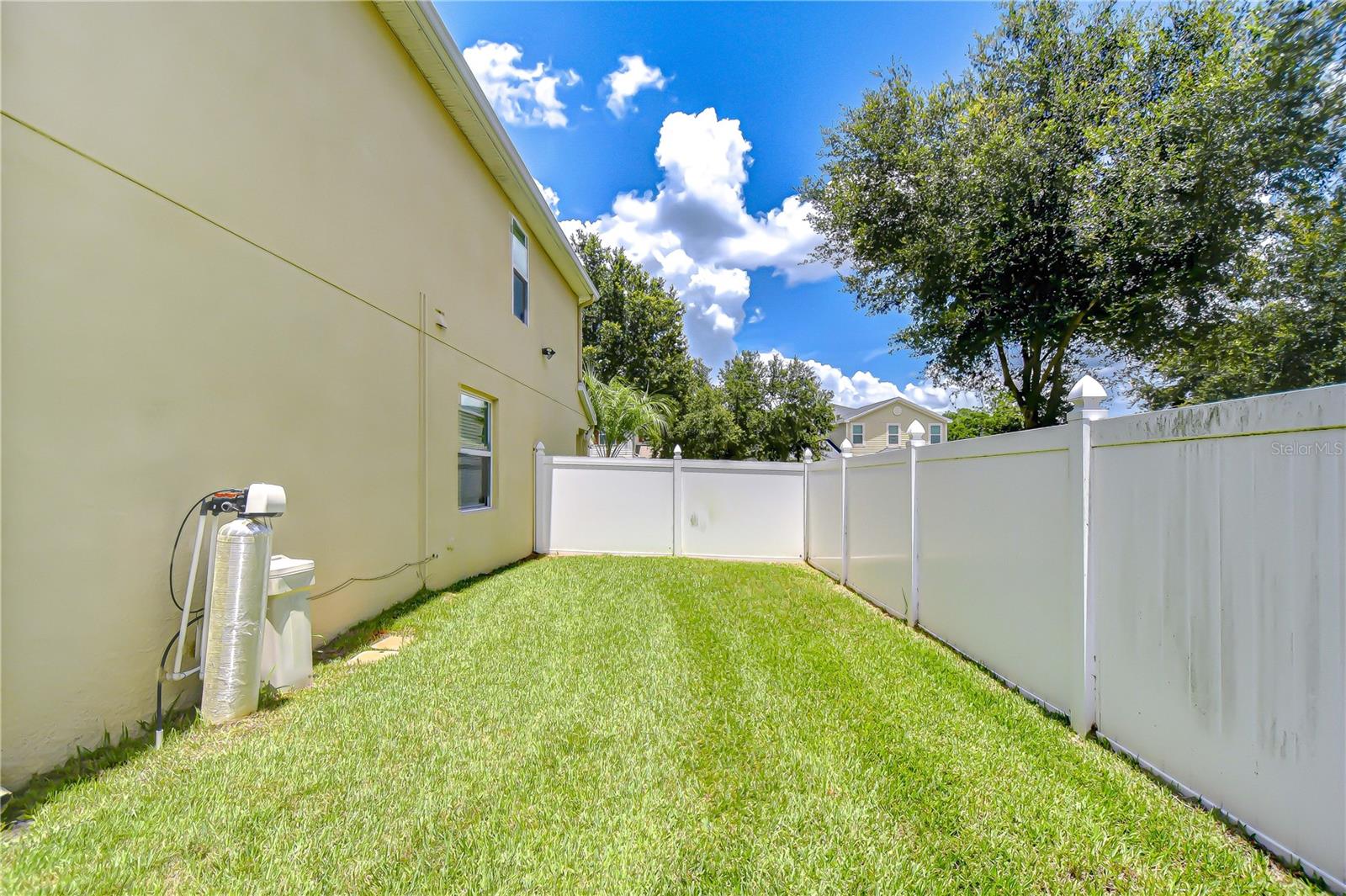 Image 71 of 100 For 2499 Calvano Drive