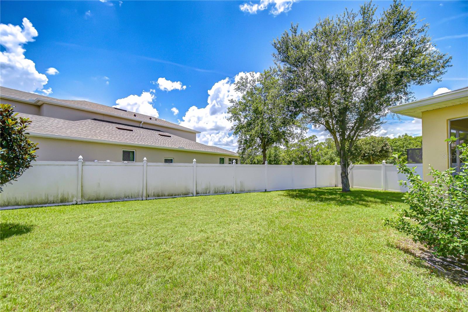 Image 72 of 100 For 2499 Calvano Drive