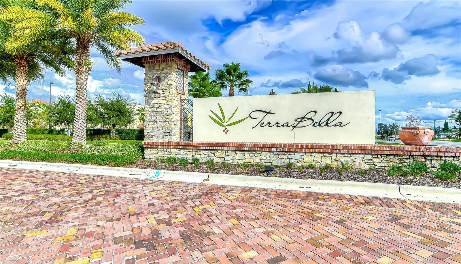 Image 79 of 100 For 2499 Calvano Drive