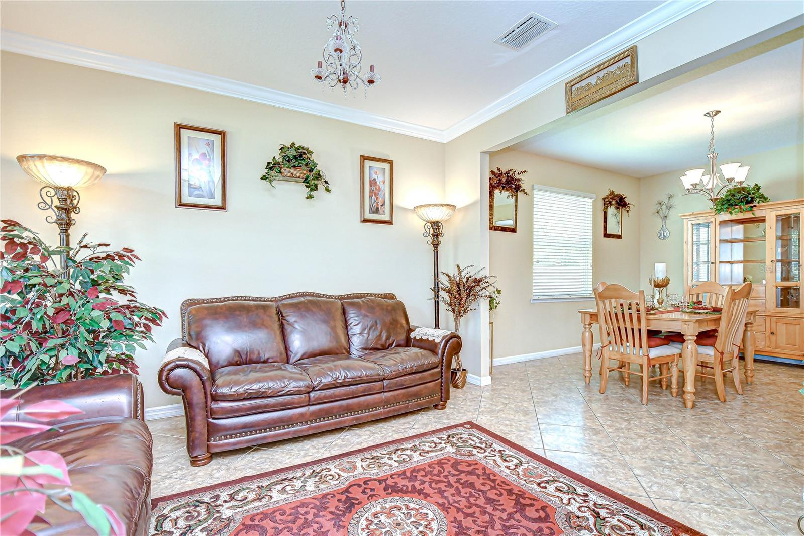 Image 8 of 44 For 2499 Calvano Drive