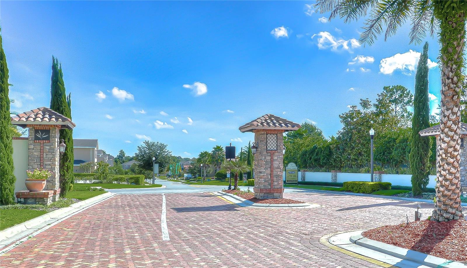 Image 80 of 100 For 2499 Calvano Drive