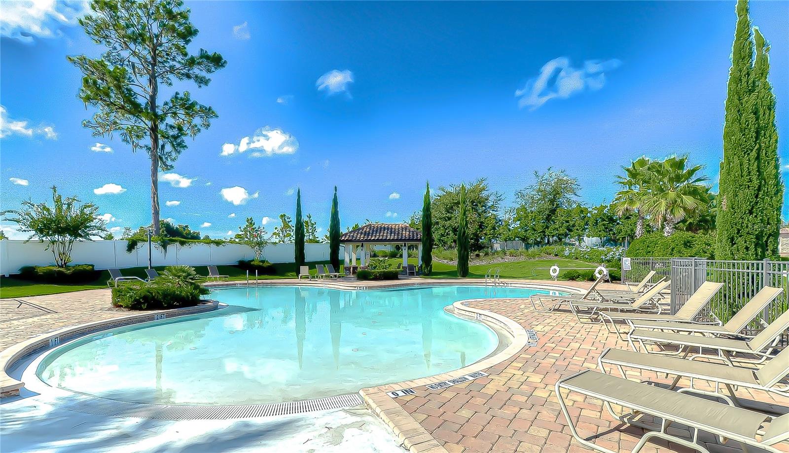 Image 83 of 100 For 2499 Calvano Drive