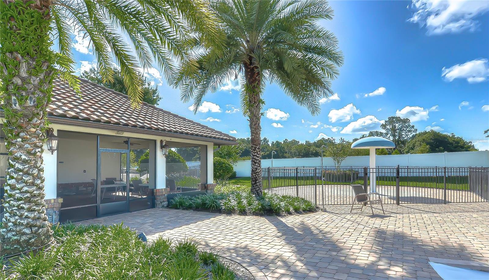 Image 85 of 100 For 2499 Calvano Drive