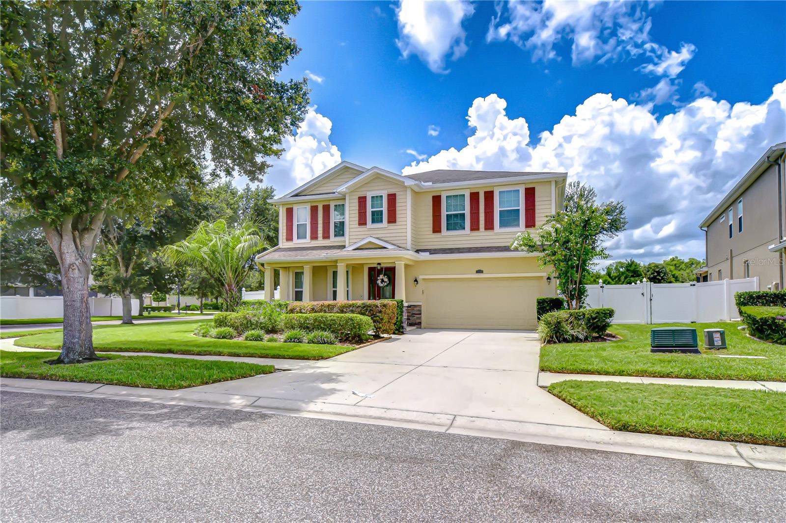 Image 86 of 100 For 2499 Calvano Drive