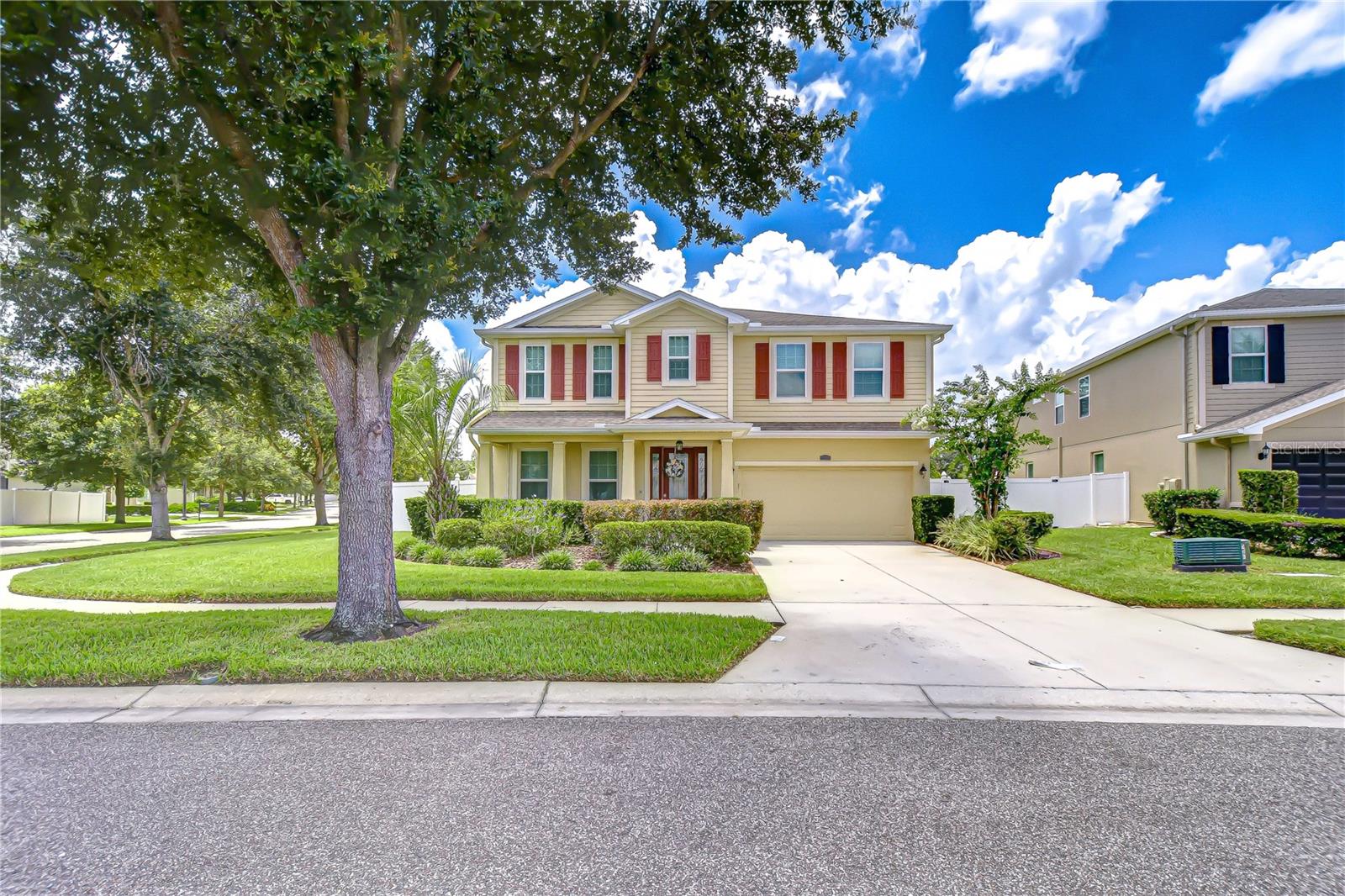 Image 88 of 100 For 2499 Calvano Drive