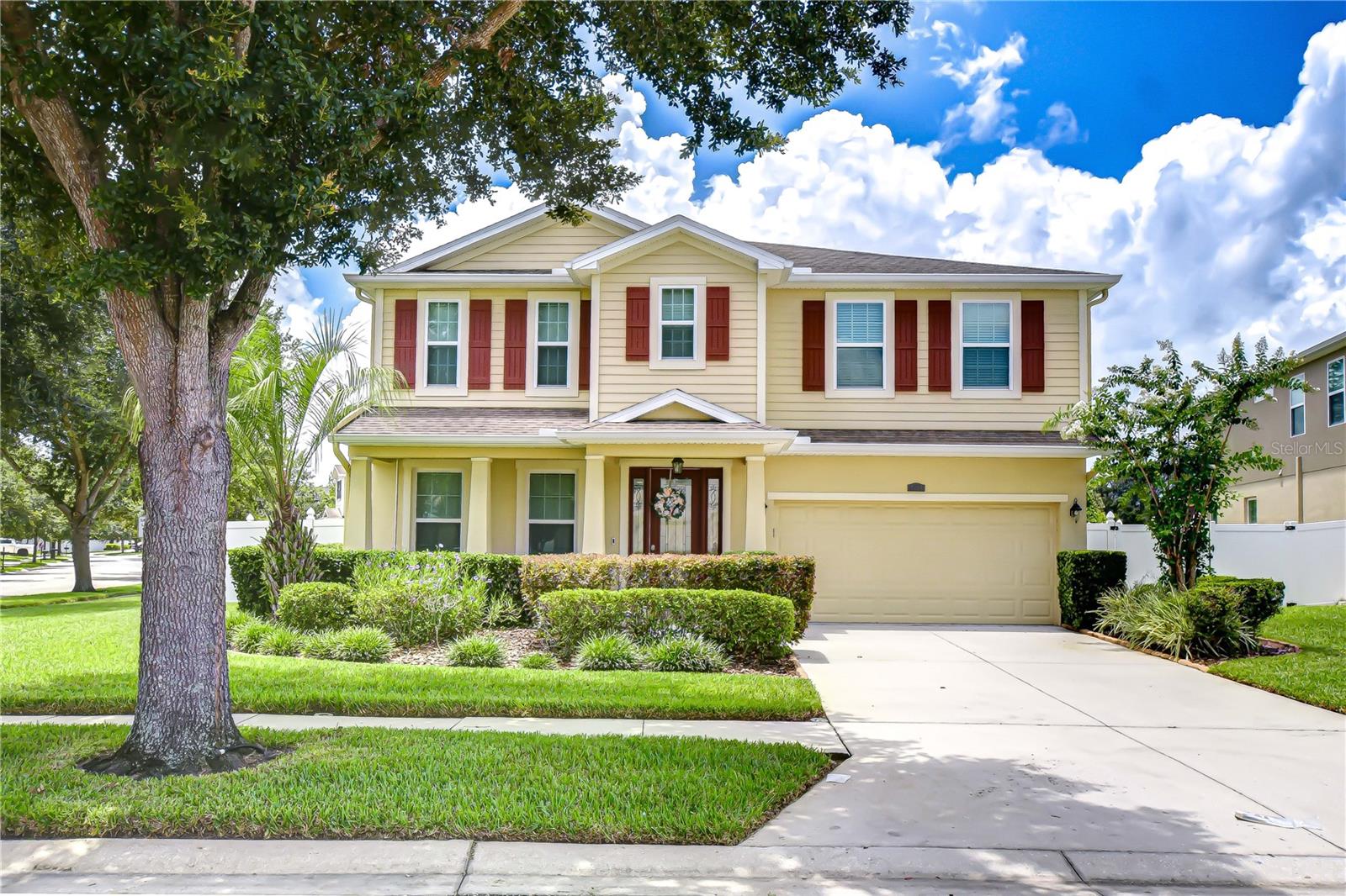 Image 89 of 100 For 2499 Calvano Drive